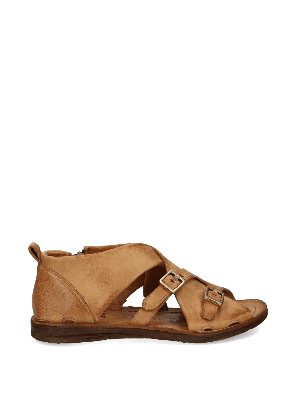 Riggs sandals - Image 1