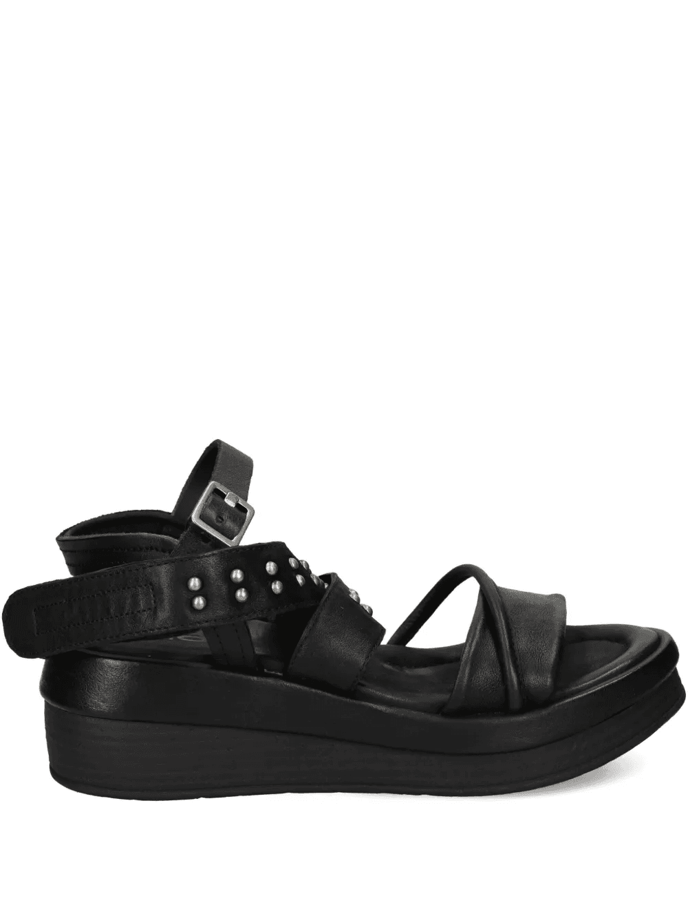Shiloh sandals - Image 1