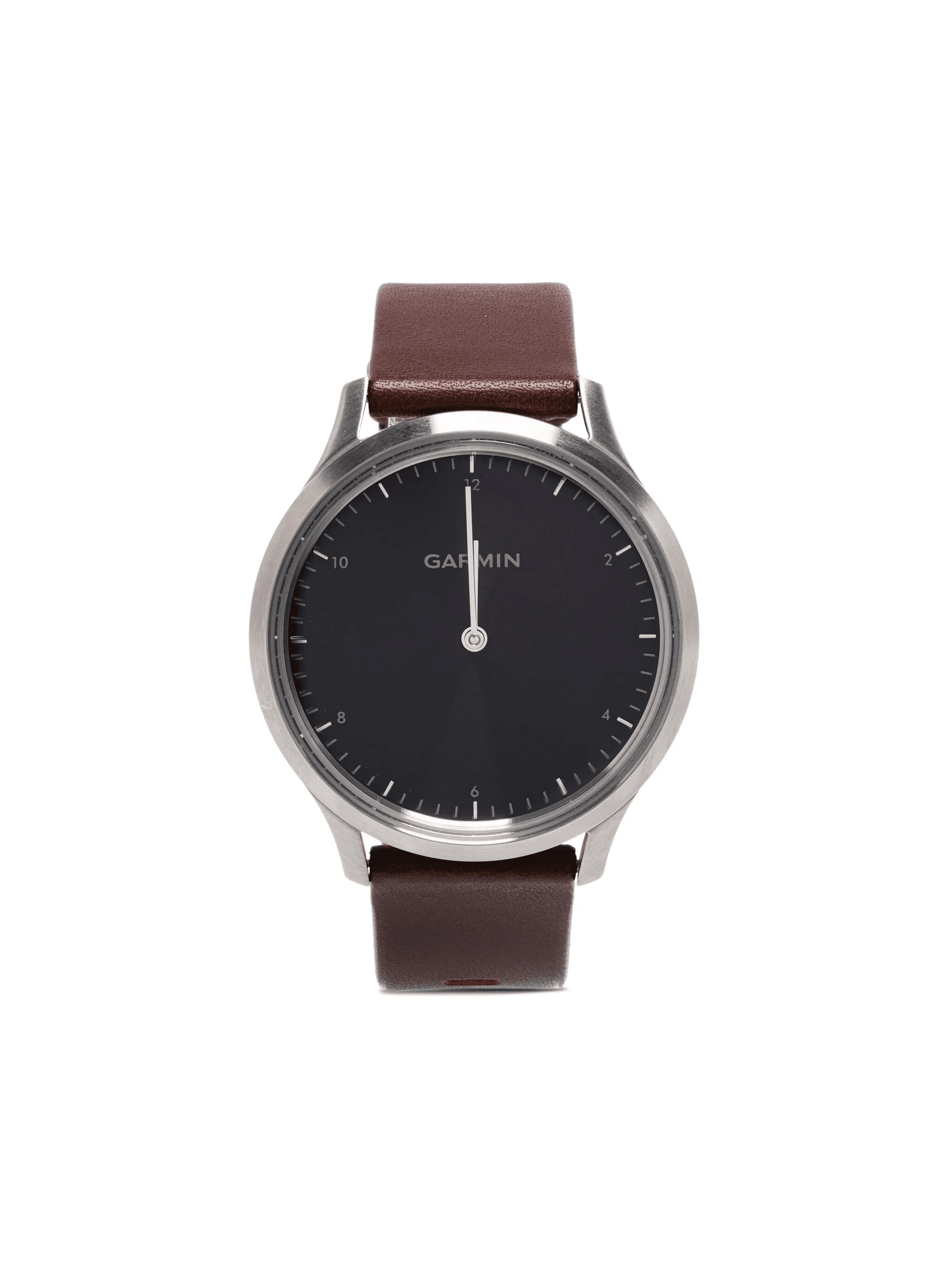 40mm Vivomove® Premium HR - Image 1