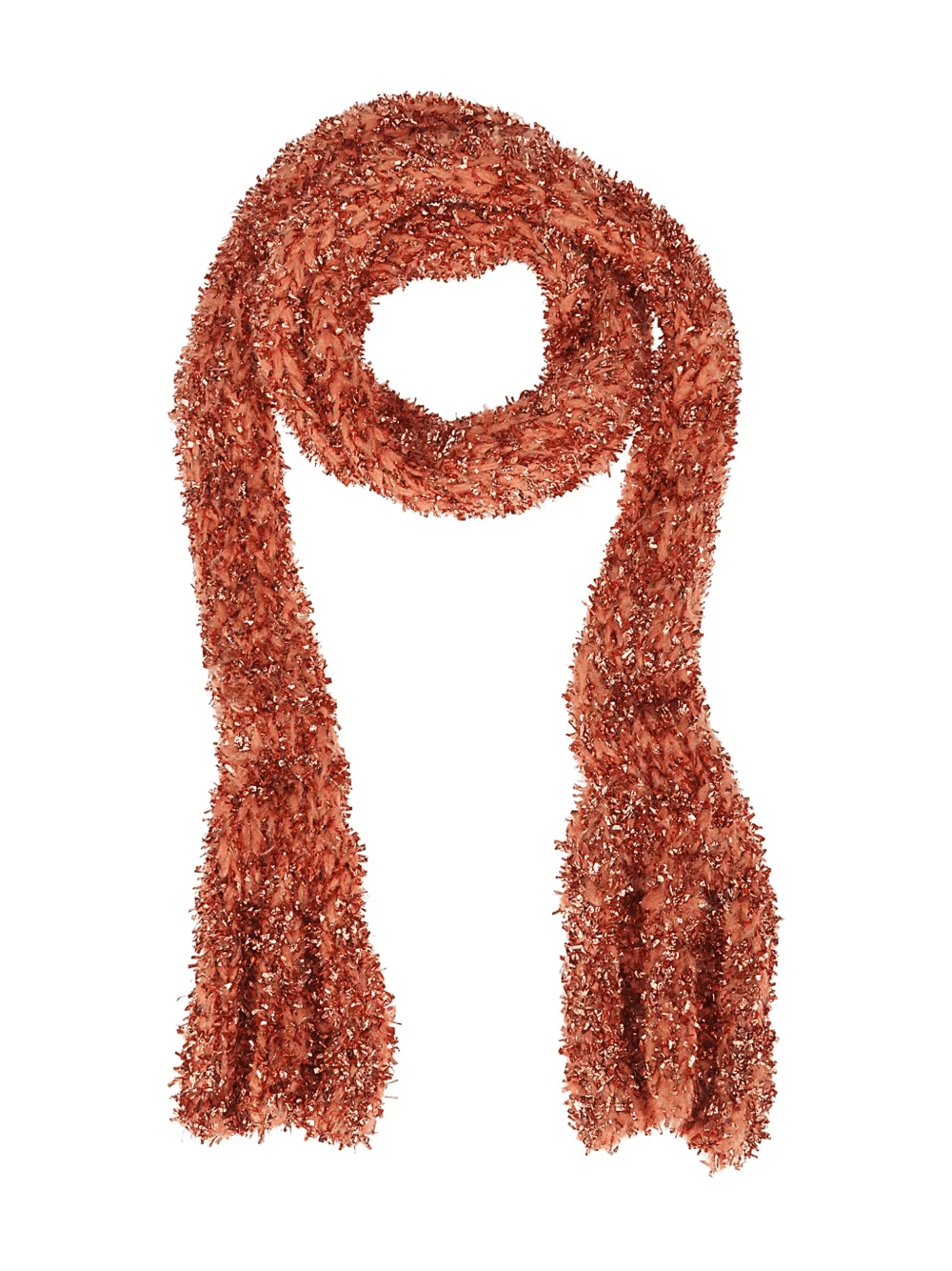 Patti scarf - Image 1