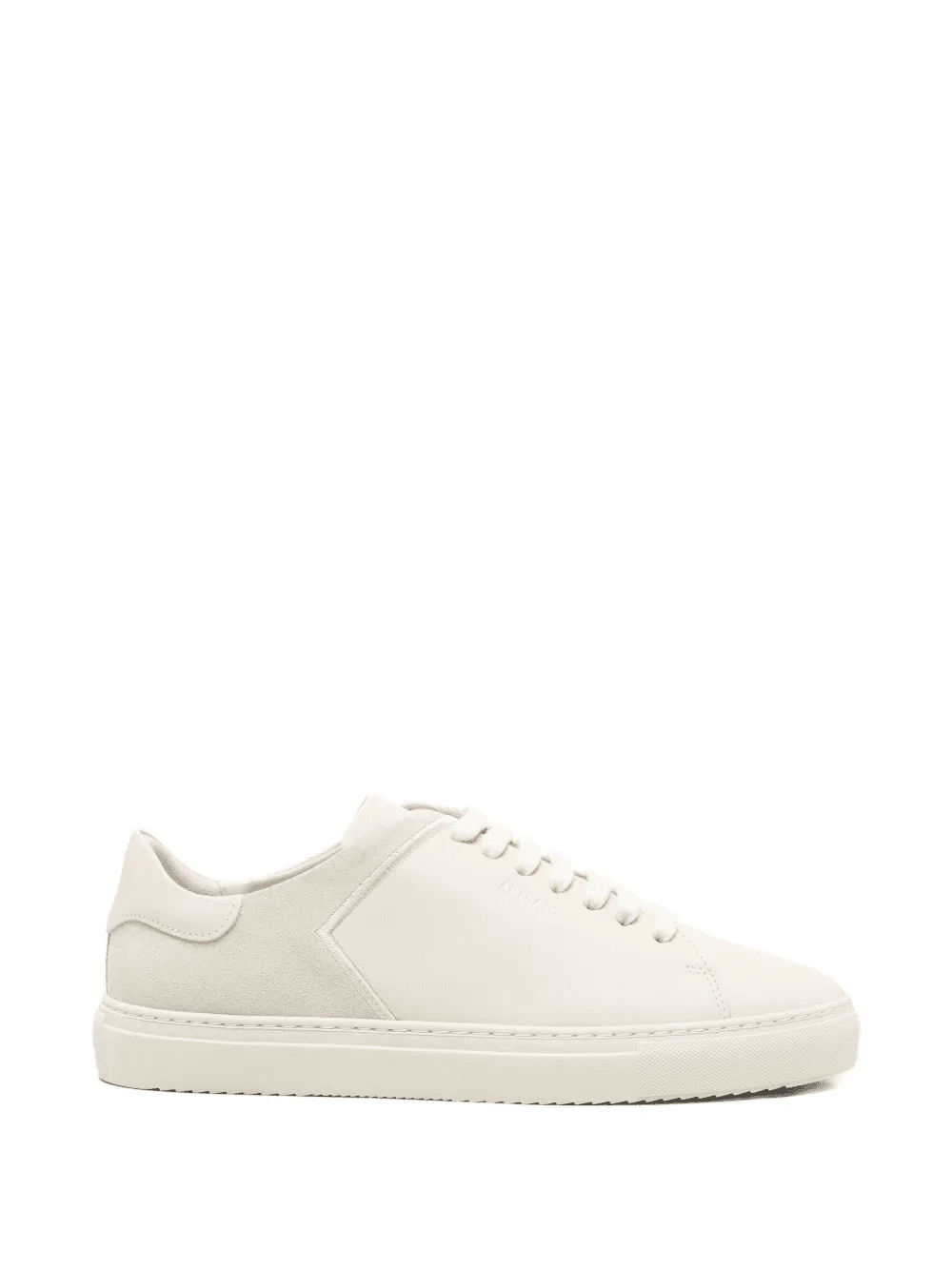 Clean 90 Split sneakers - Image 1