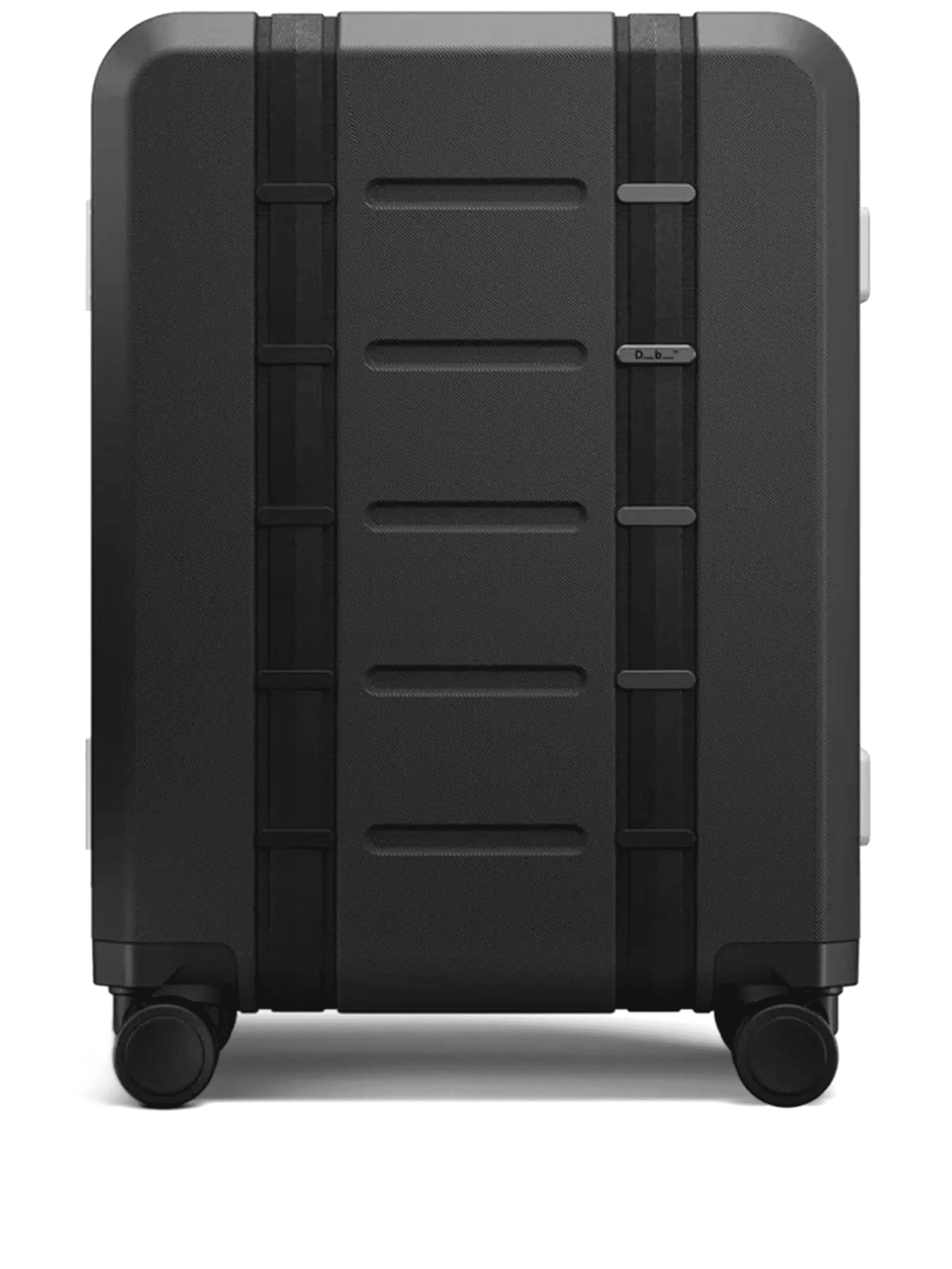 Ramverk Pro luggage - Image 1
