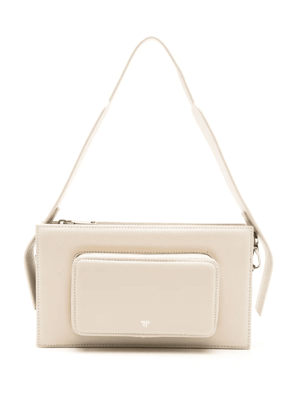 Caju shoulder bag - Image 1