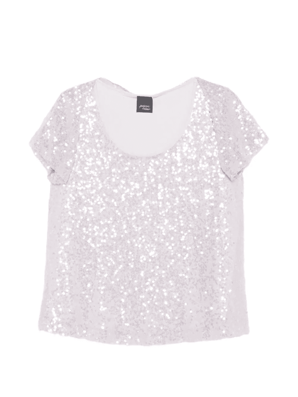 Pmrtritone sequin shirts - Image 1