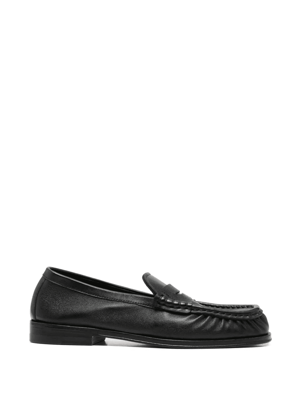 Michelle loafers - Image 1