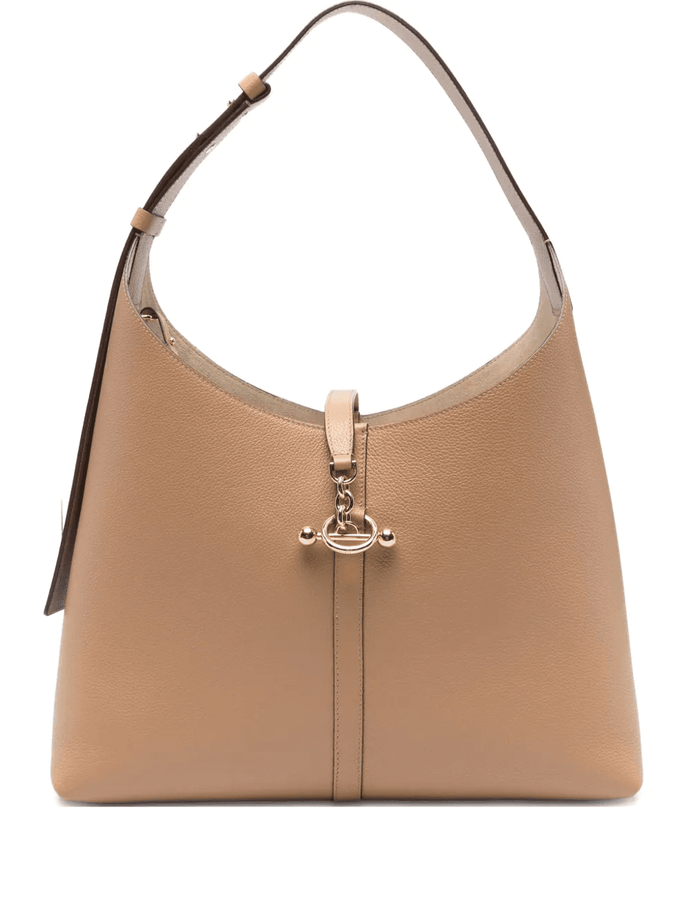 maxi Kite shoulder bag - Image 1