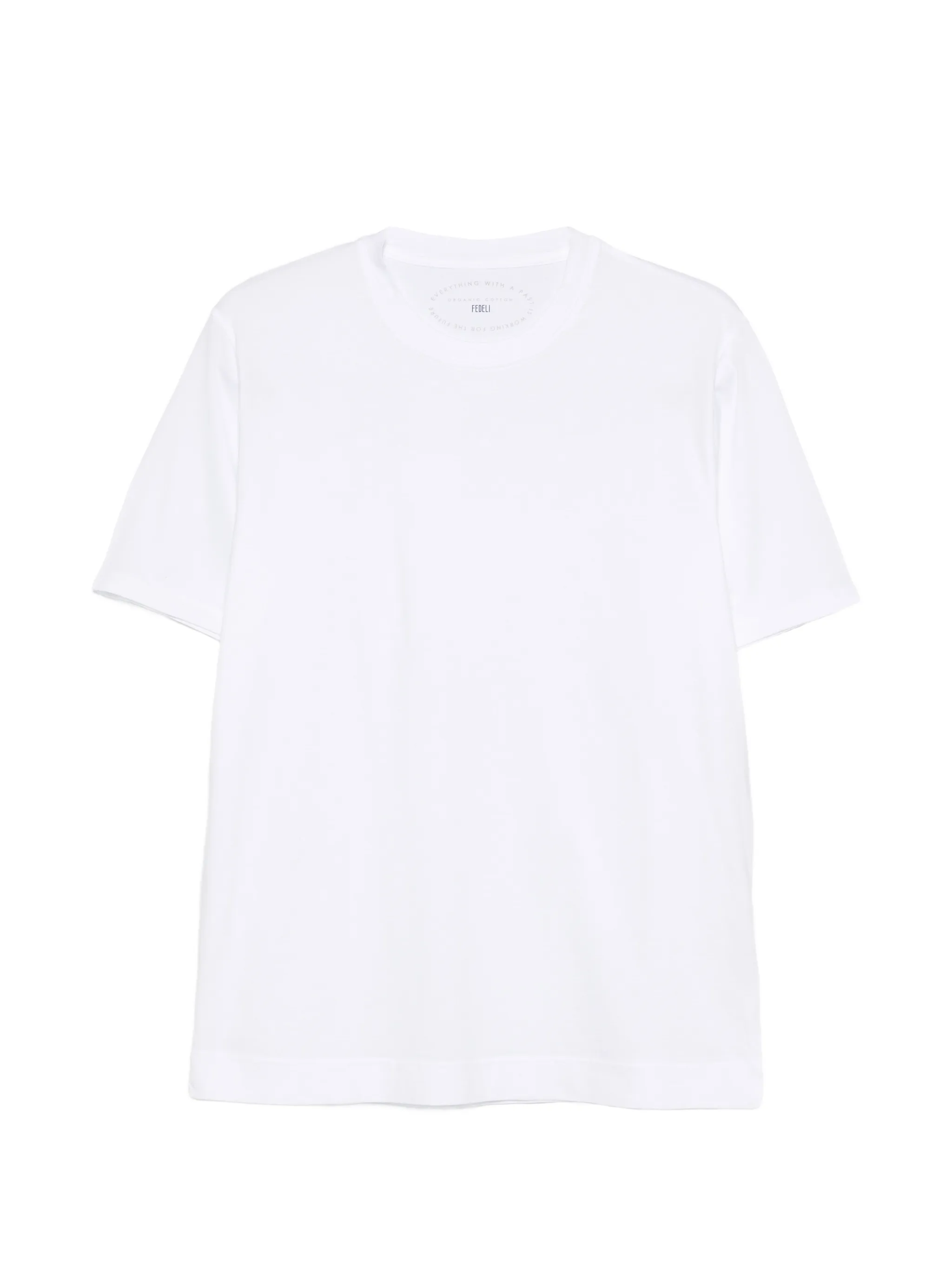 Extreme T-shirt - Image 1