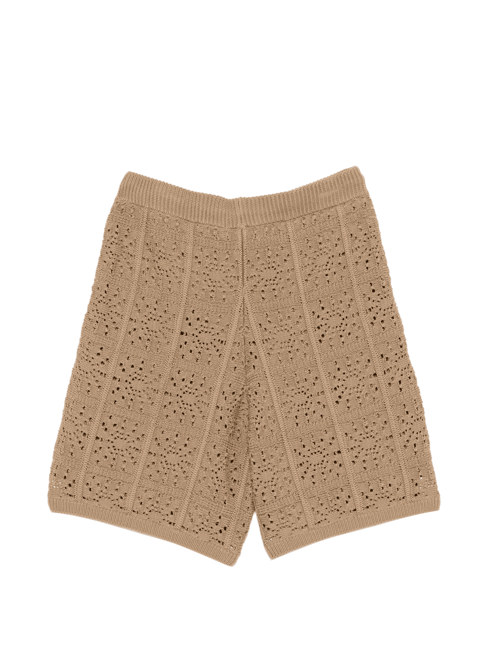 Poinsot shorts - Image 1