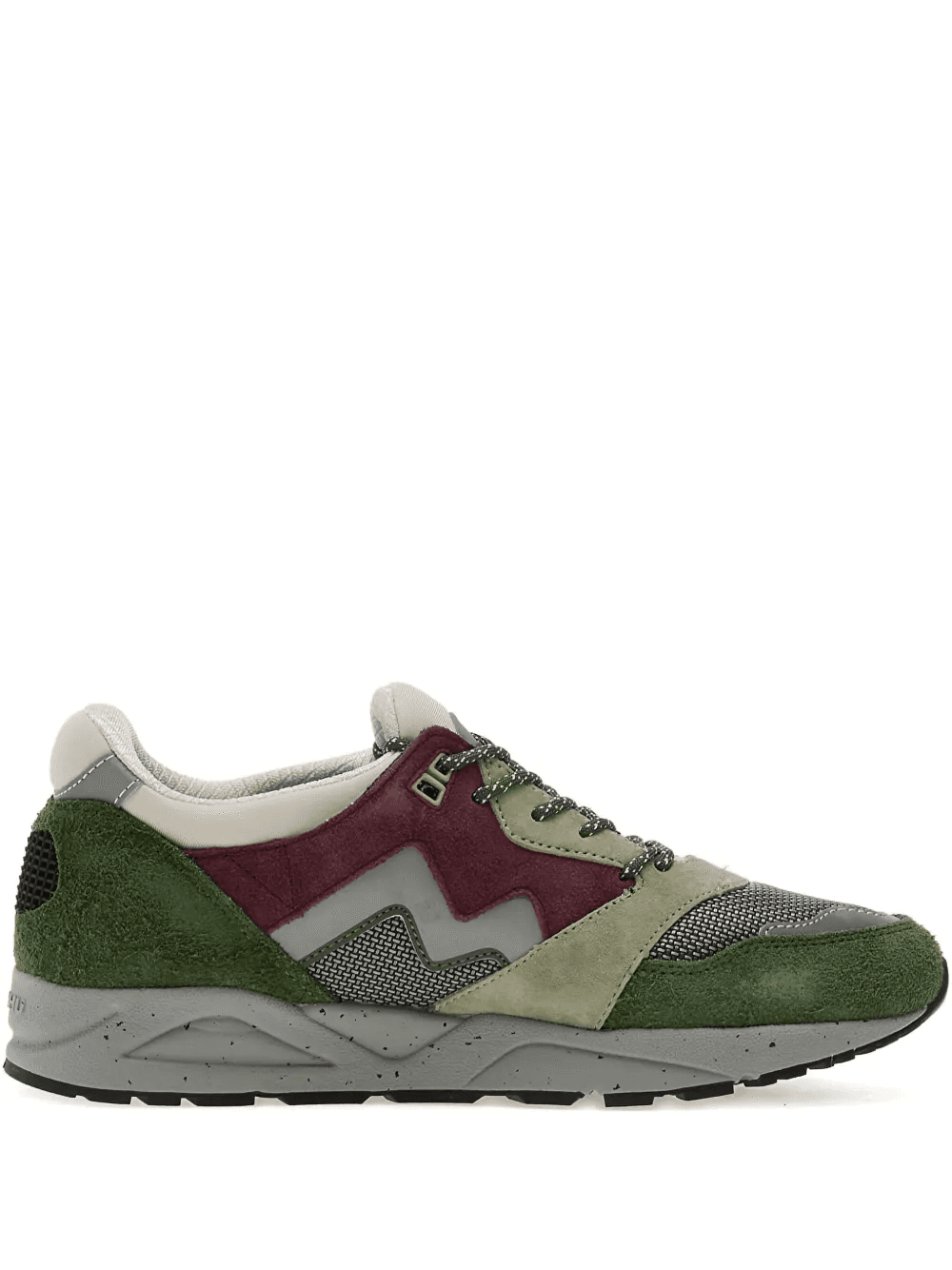 Aria 95 sneakers - Image 1