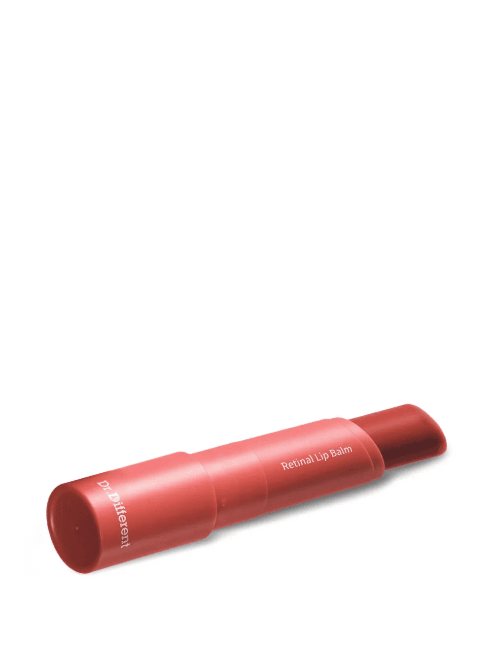 Vitalift-A retinal UV-protection tinted lip balm (pack of two) - Image 1