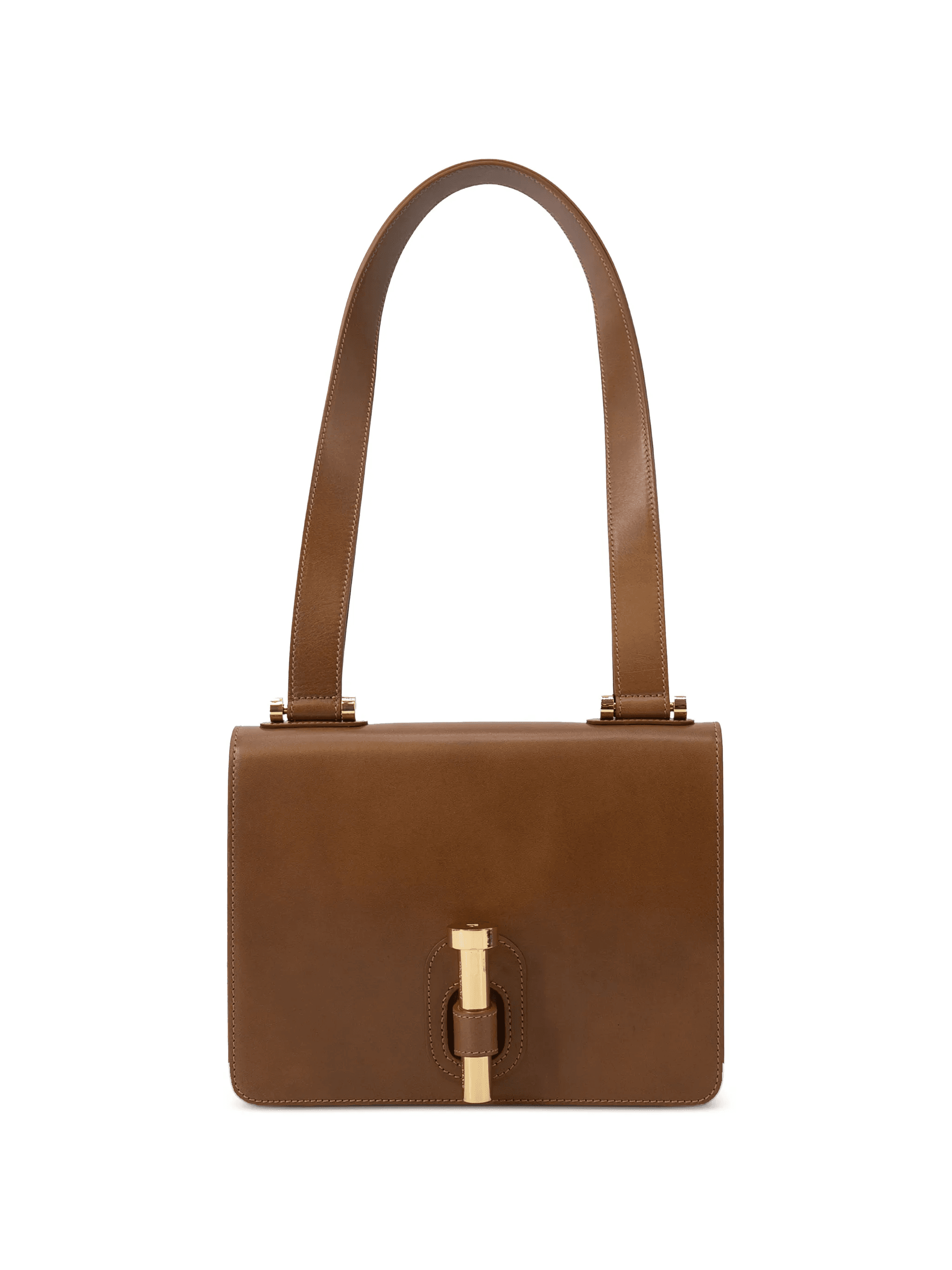 Vittoria shoulder bag - Image 1