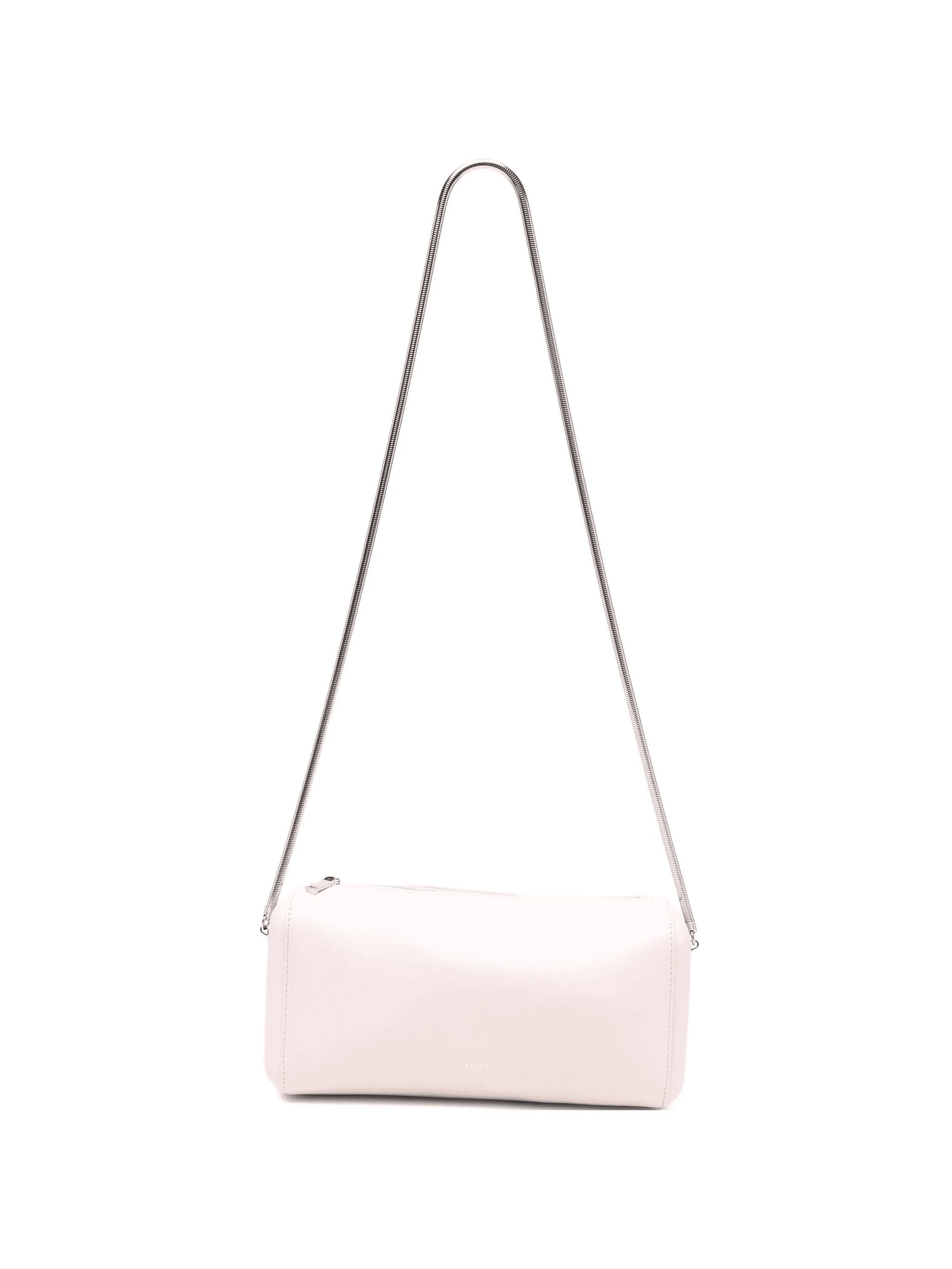 Squeeze shoulder bag - Image 1