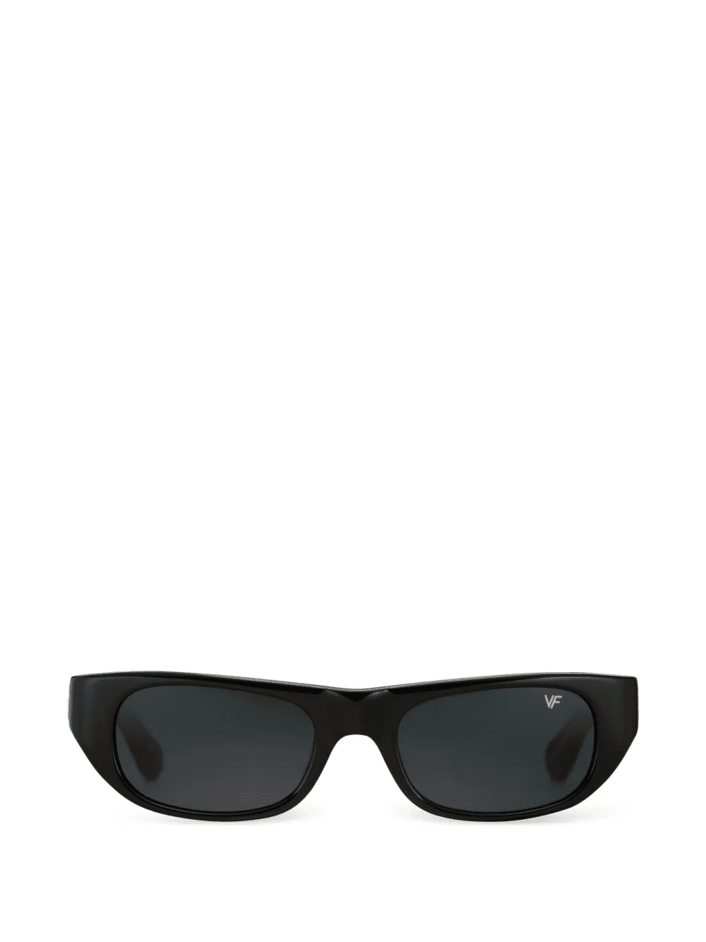 Bowery sunglasses - Image 1