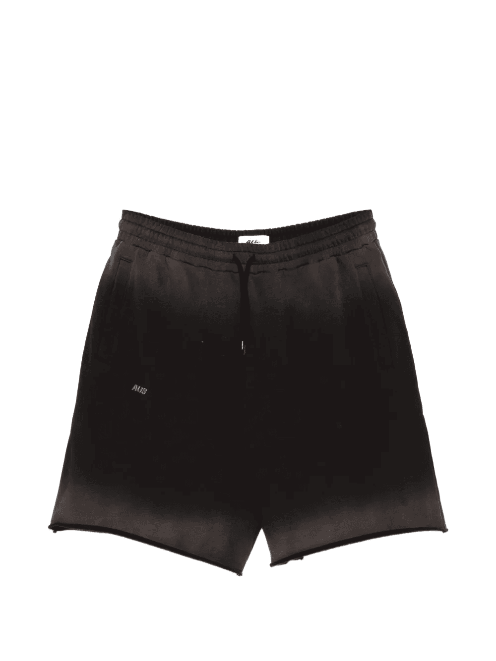 Wilkes casual jersey shorts - Image 1