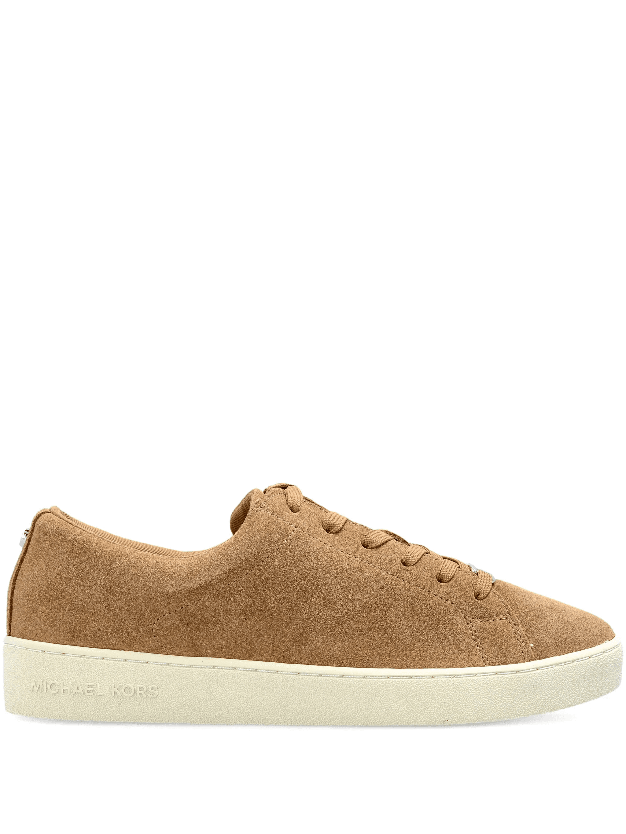 Keaton lace-up sneakers - Image 1