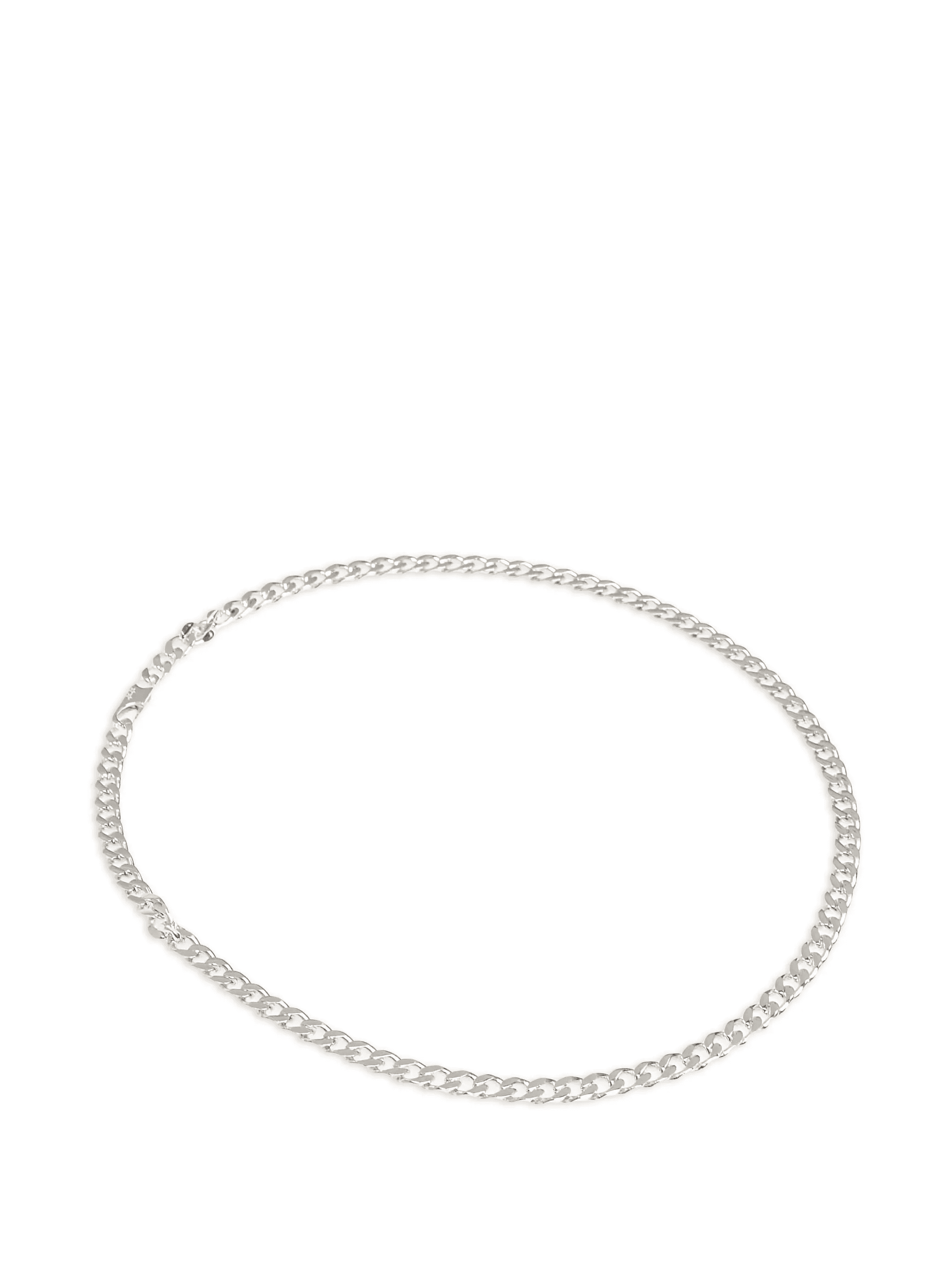 cuban chain - Image 1
