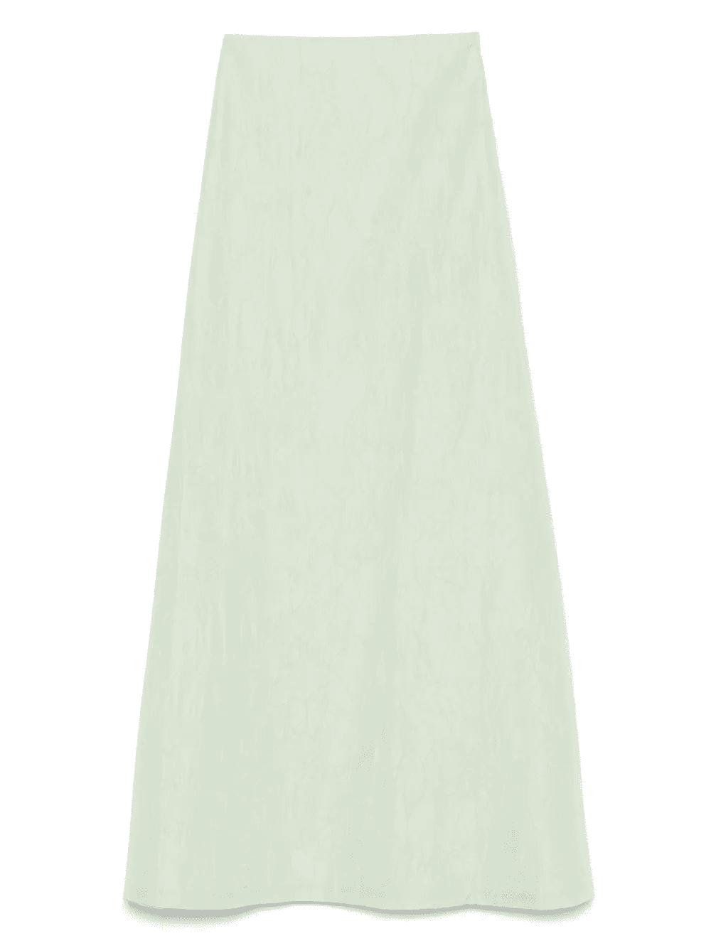 Caswel maxi skirt - Image 1