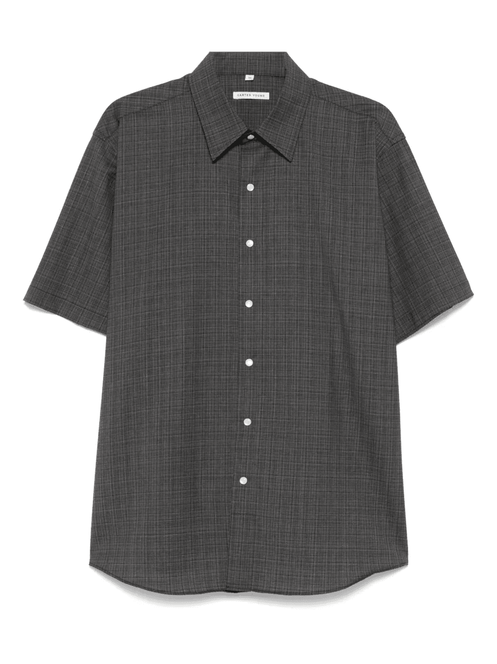 Hugo shirt - Image 1