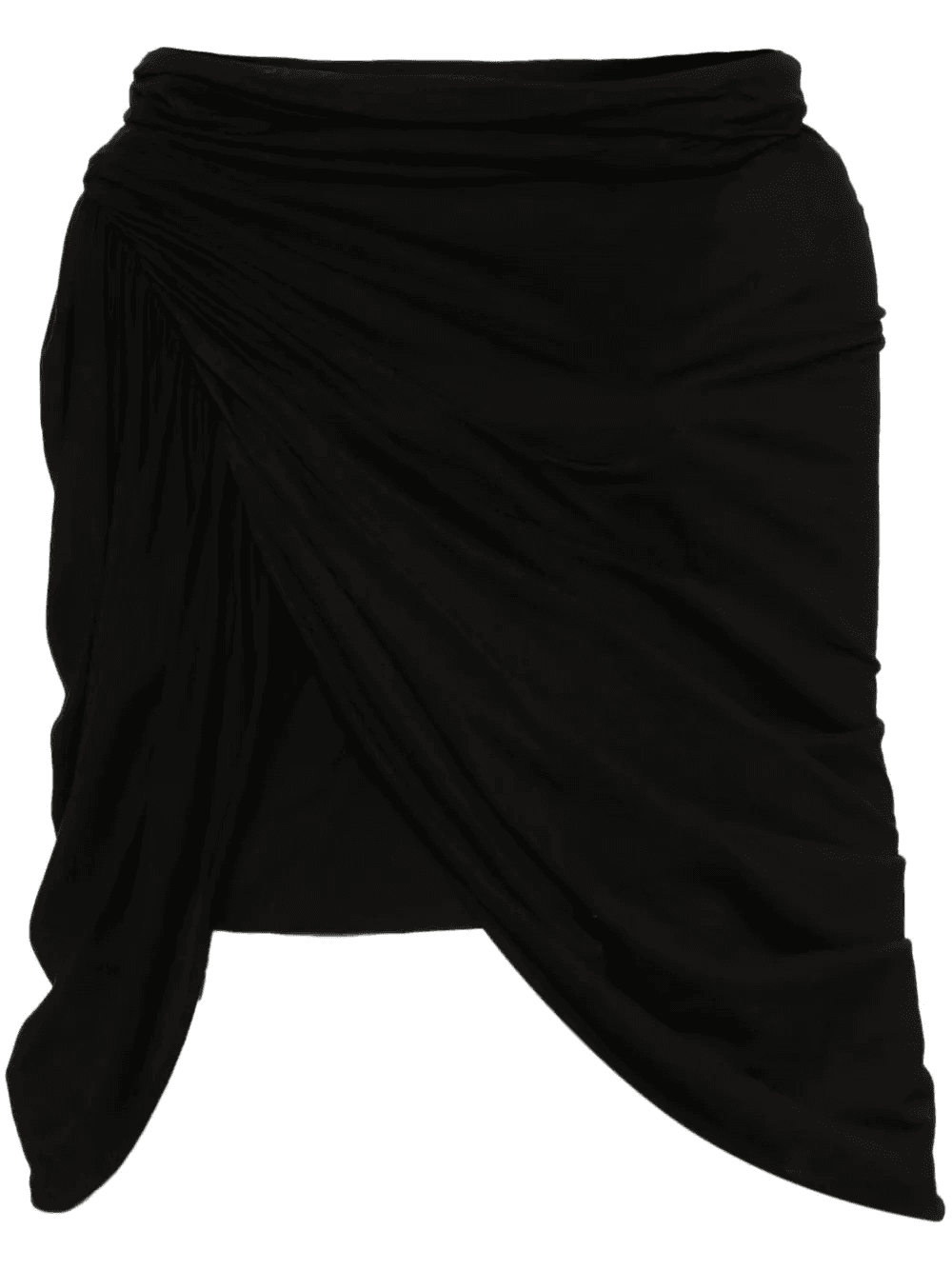 Nun T cotton top - Image 1