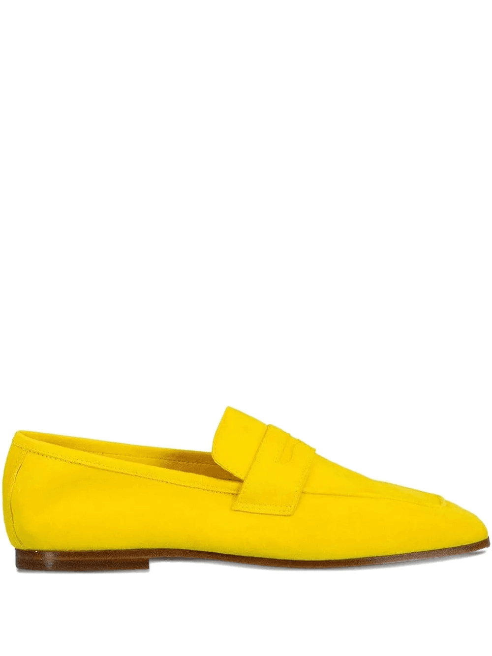 Essenziale loafers - Image 1