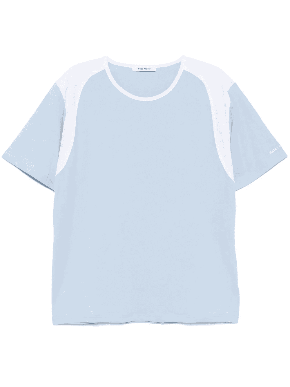 Dub T-shirt - Image 1