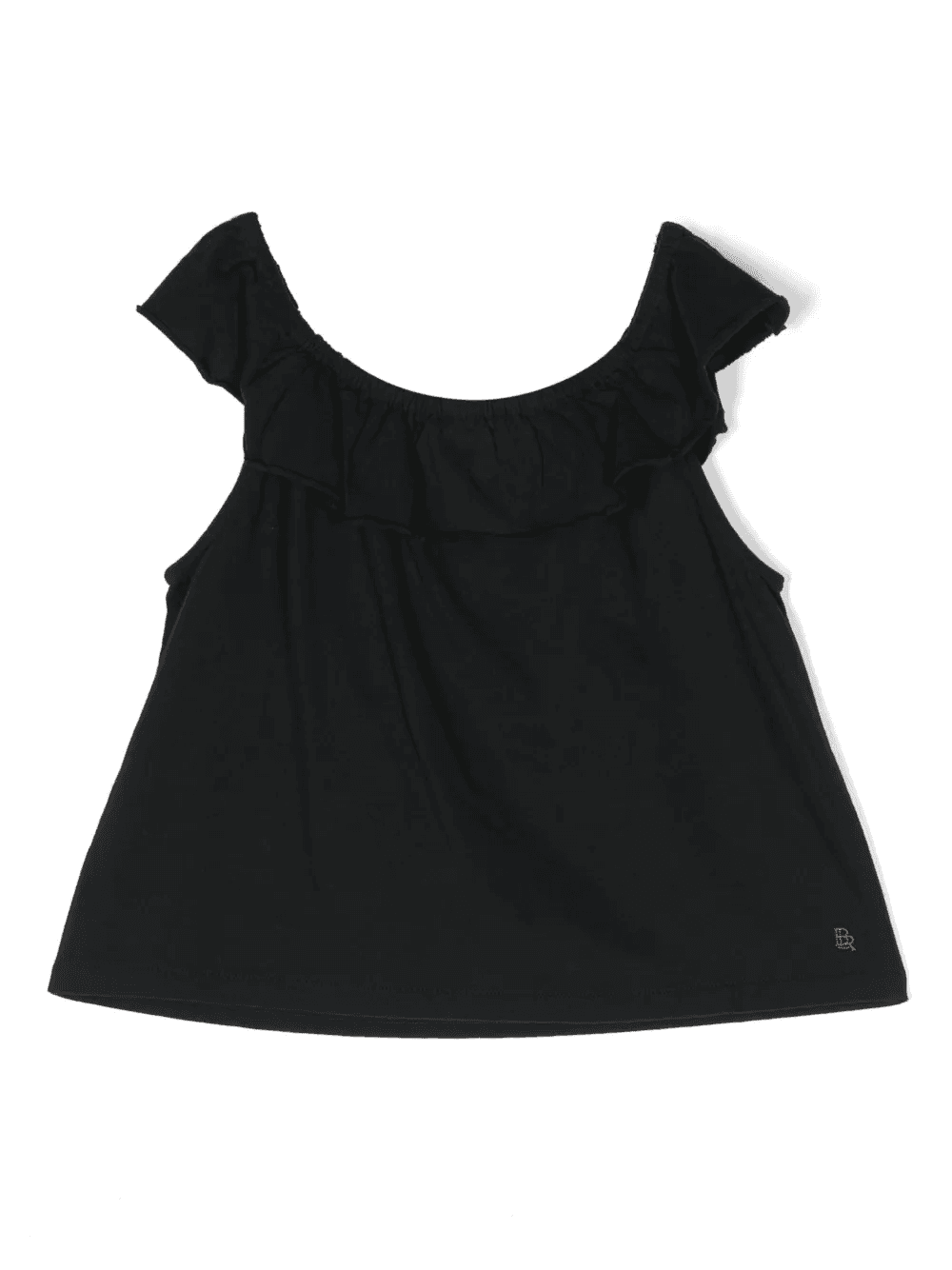 Villie cotton top - Image 1