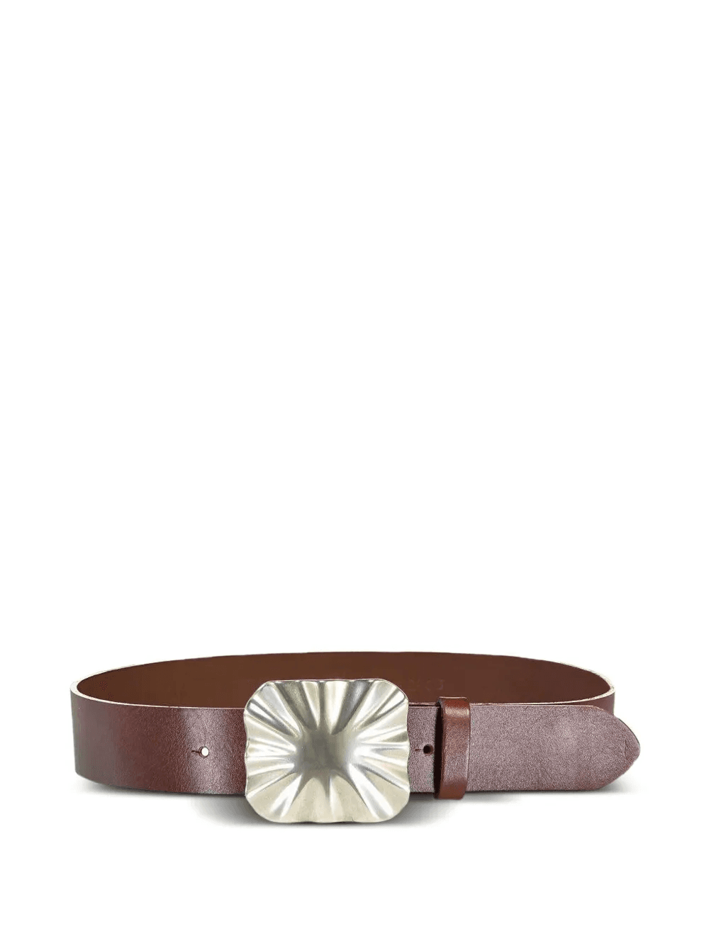 Casey leather belt - Image 1