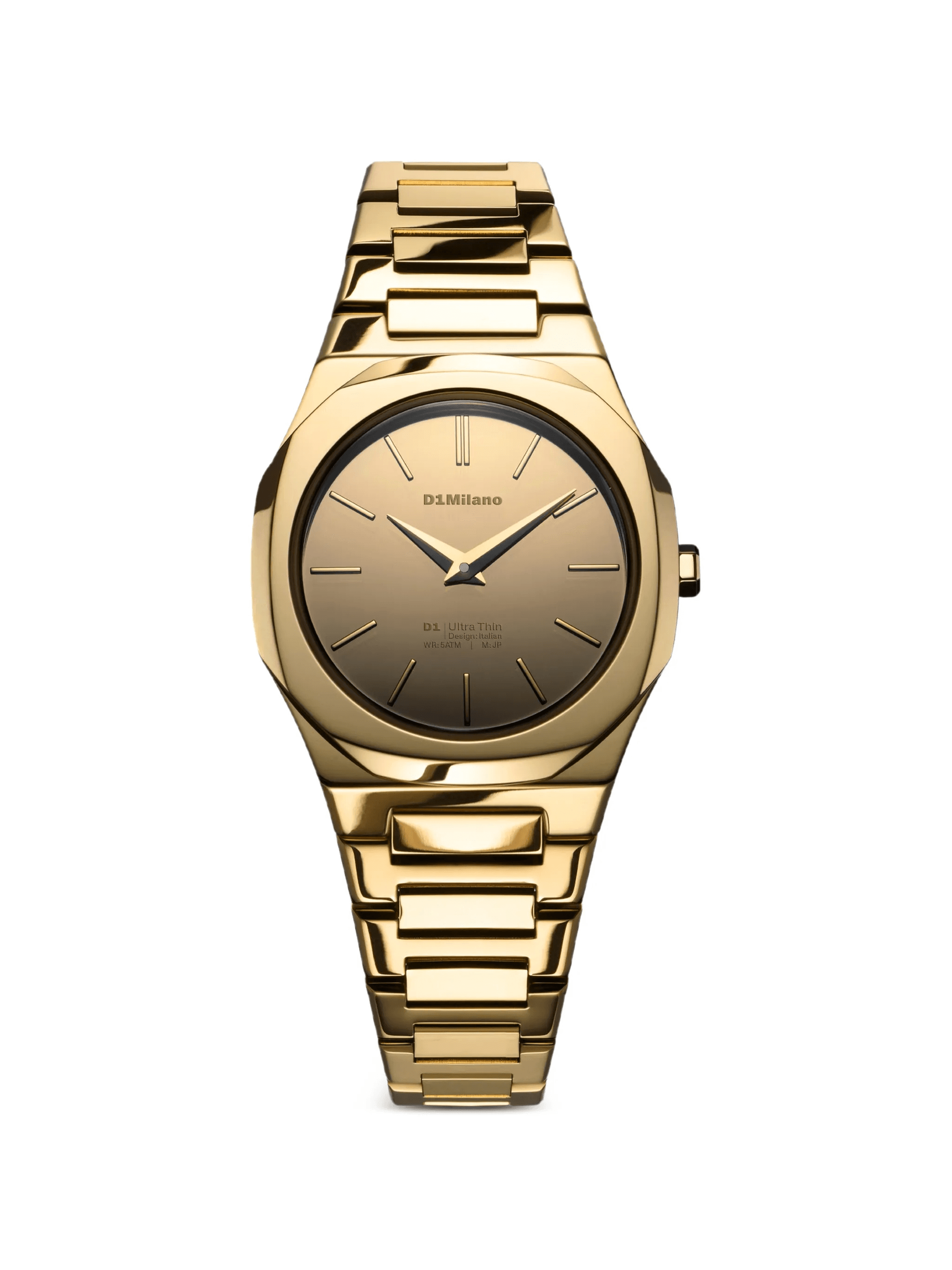 Ultra Thin 30mm watch - Image 1