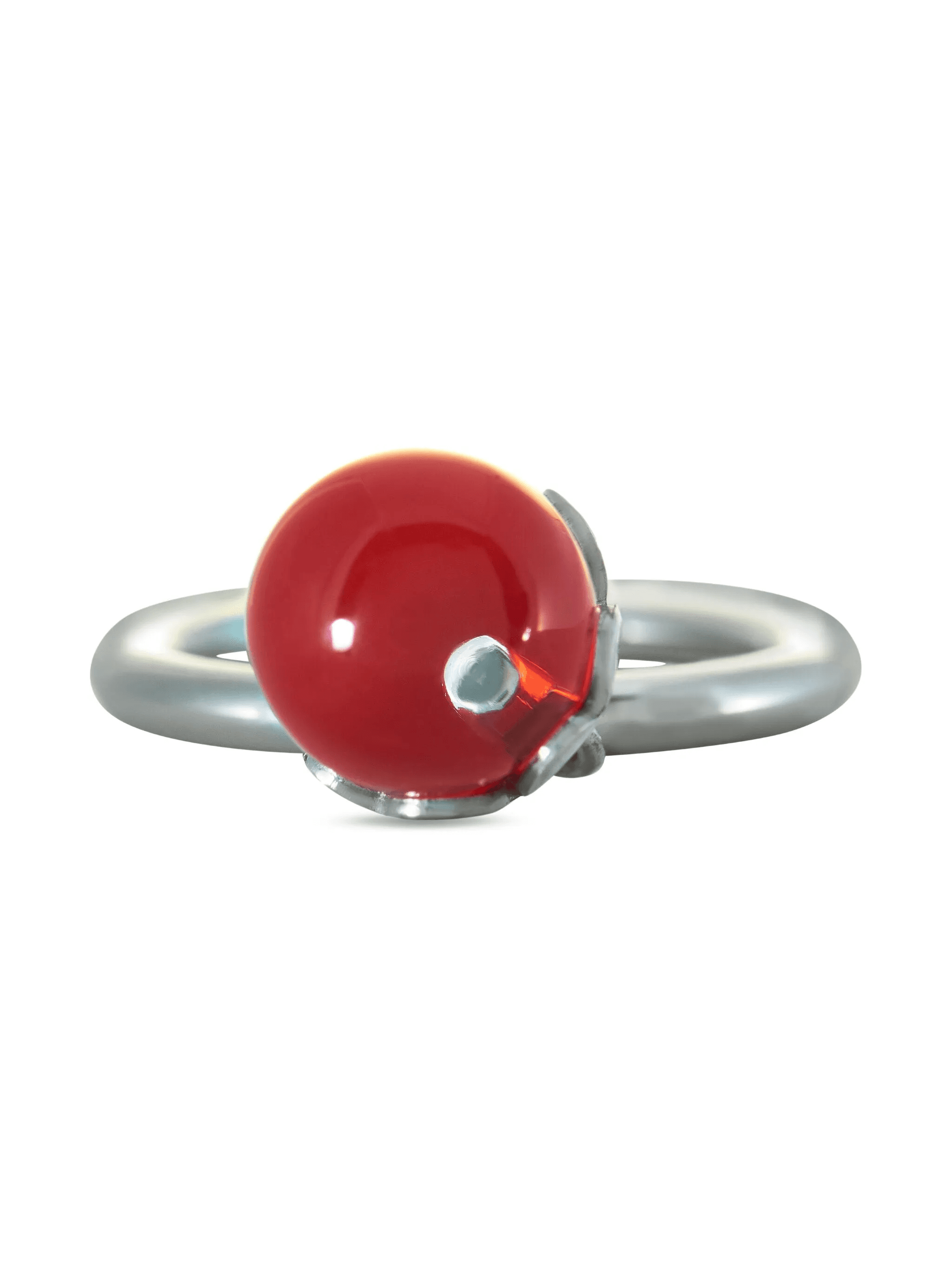 Trickle Light ring - Image 1