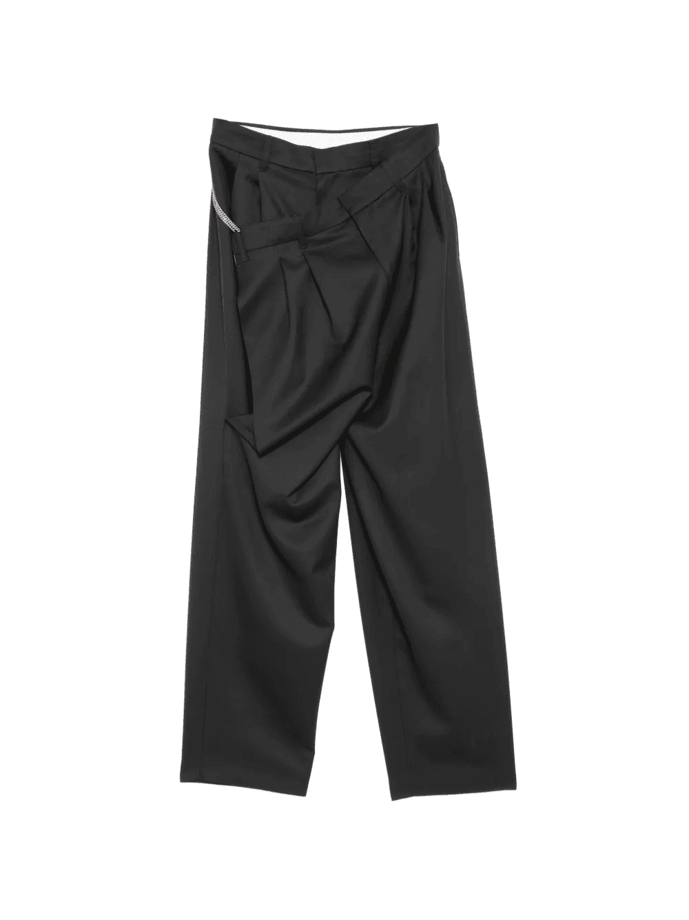 layering pants - Image 1