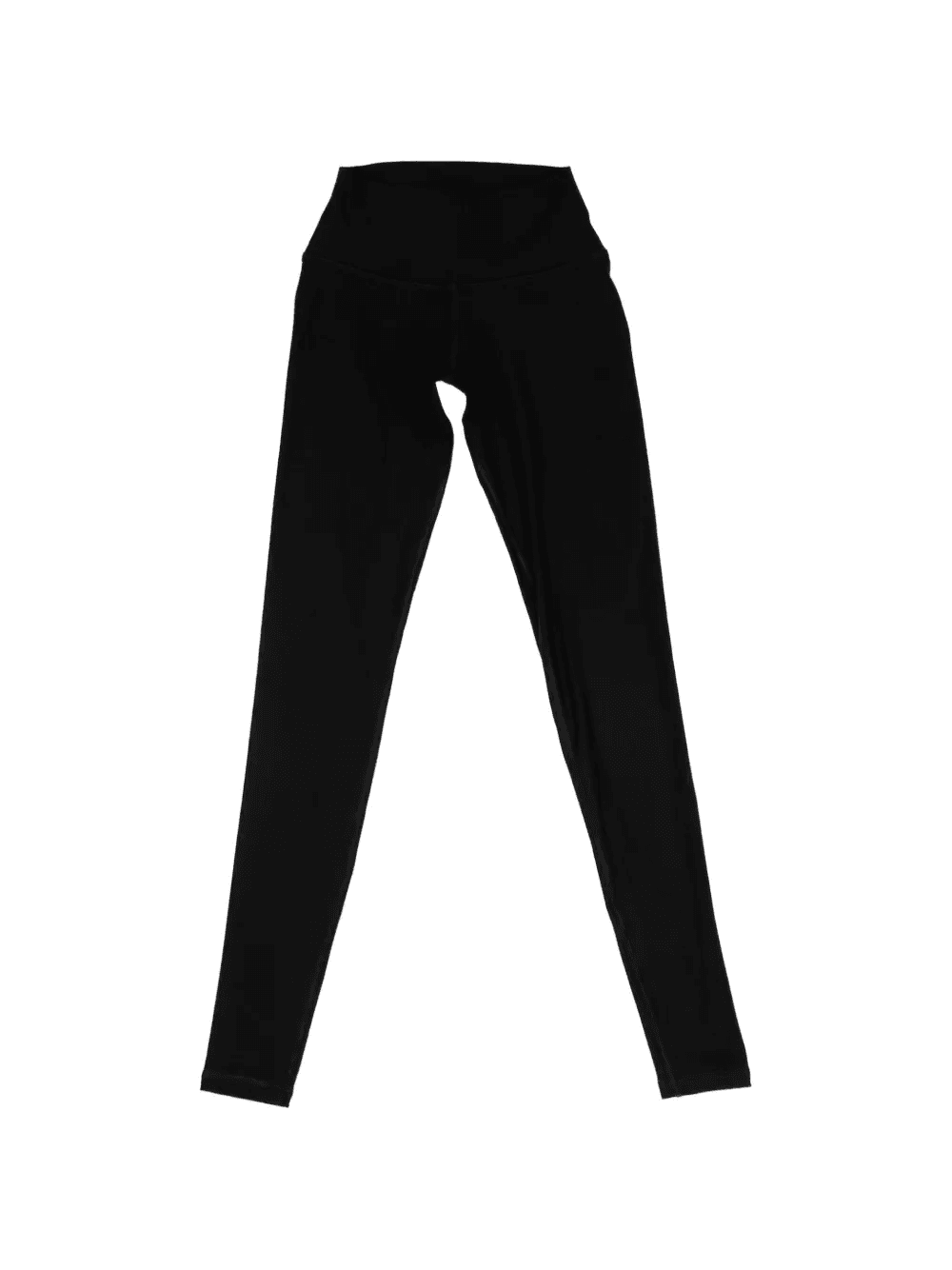 The Core leggings - Image 1