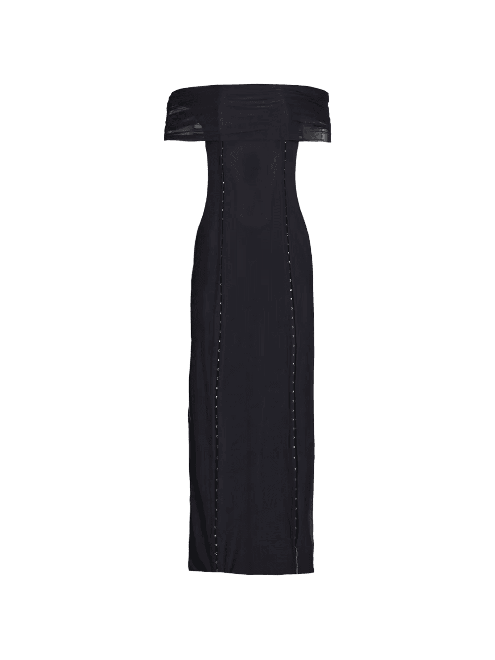 x Grama Afterhours gown - Image 1