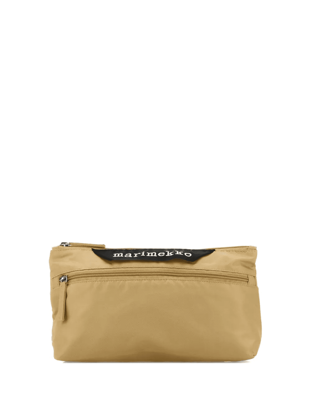 Neat crossbody bag - Image 1