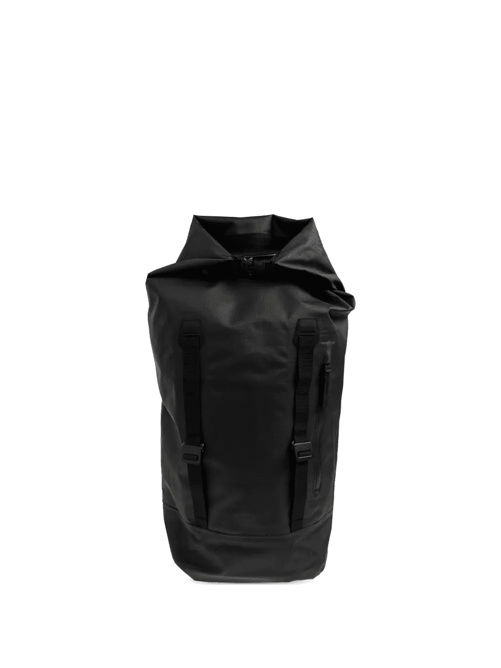 Essential rolltop backpack - Image 1