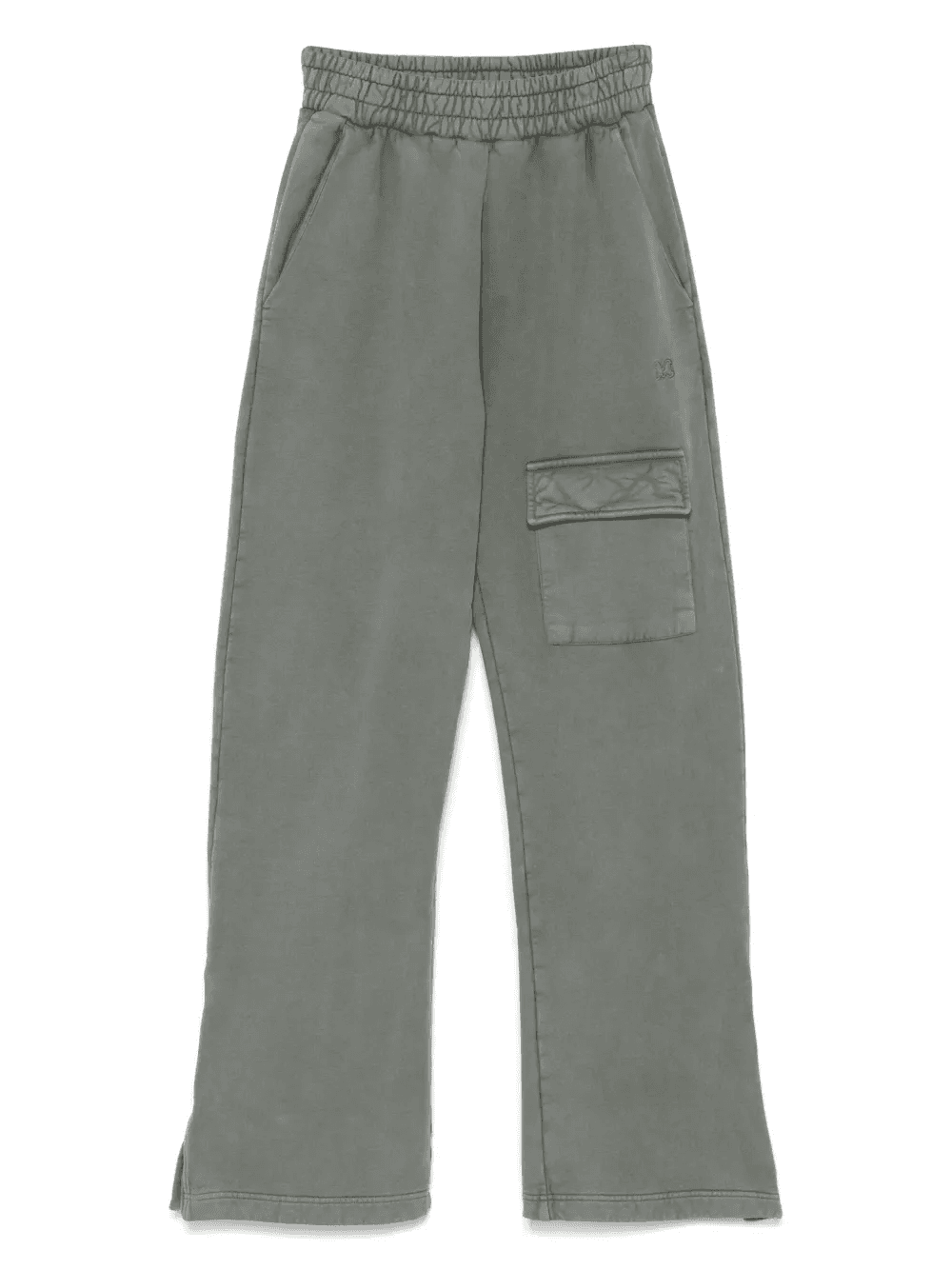 Alone track pants - Image 1