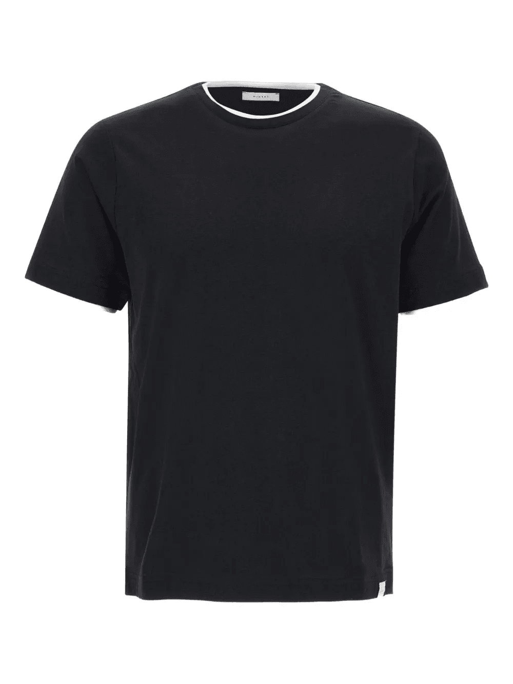 short-sleeve T-shirt - Image 1