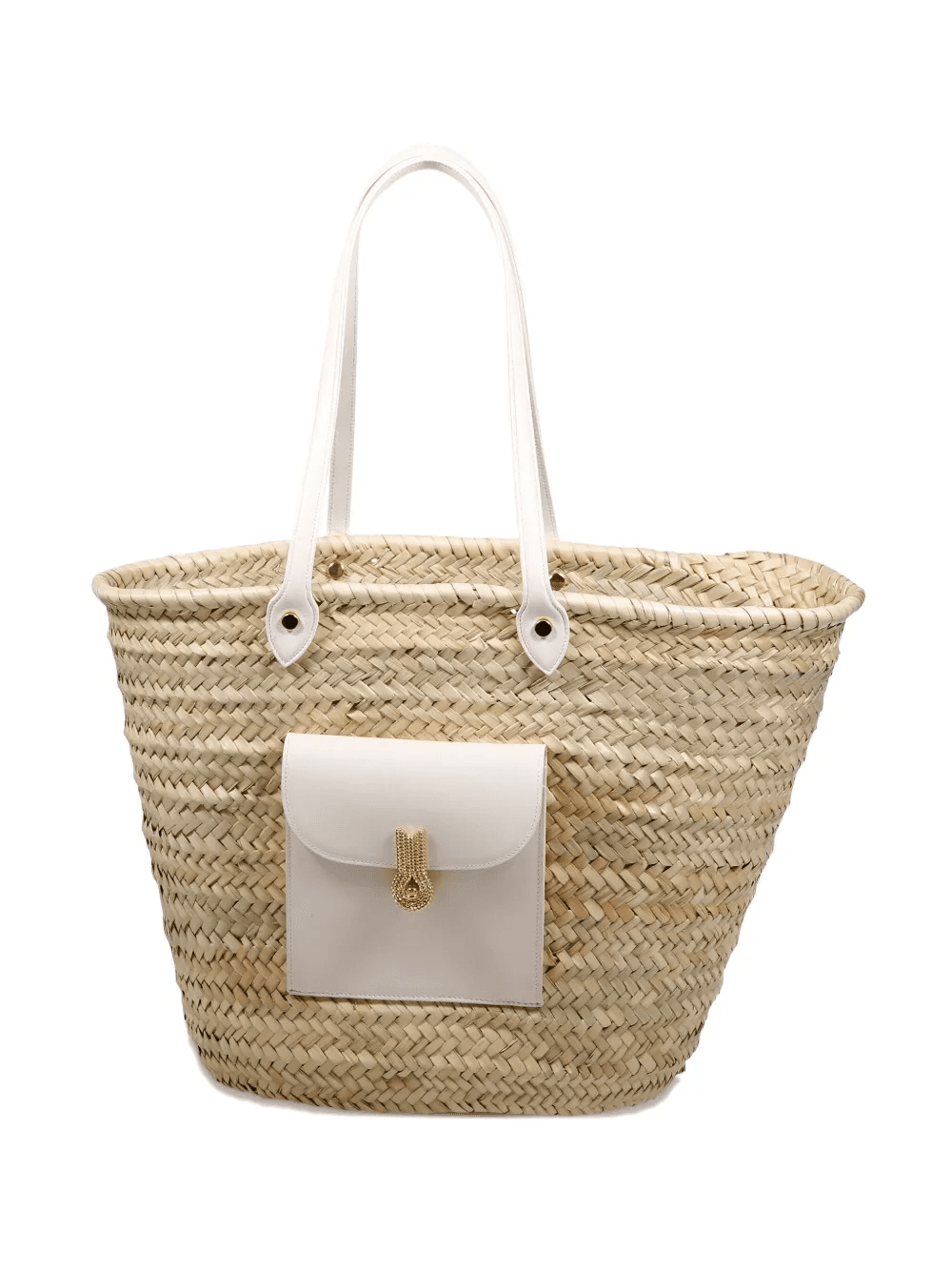 Queen shoulder bag - Image 1