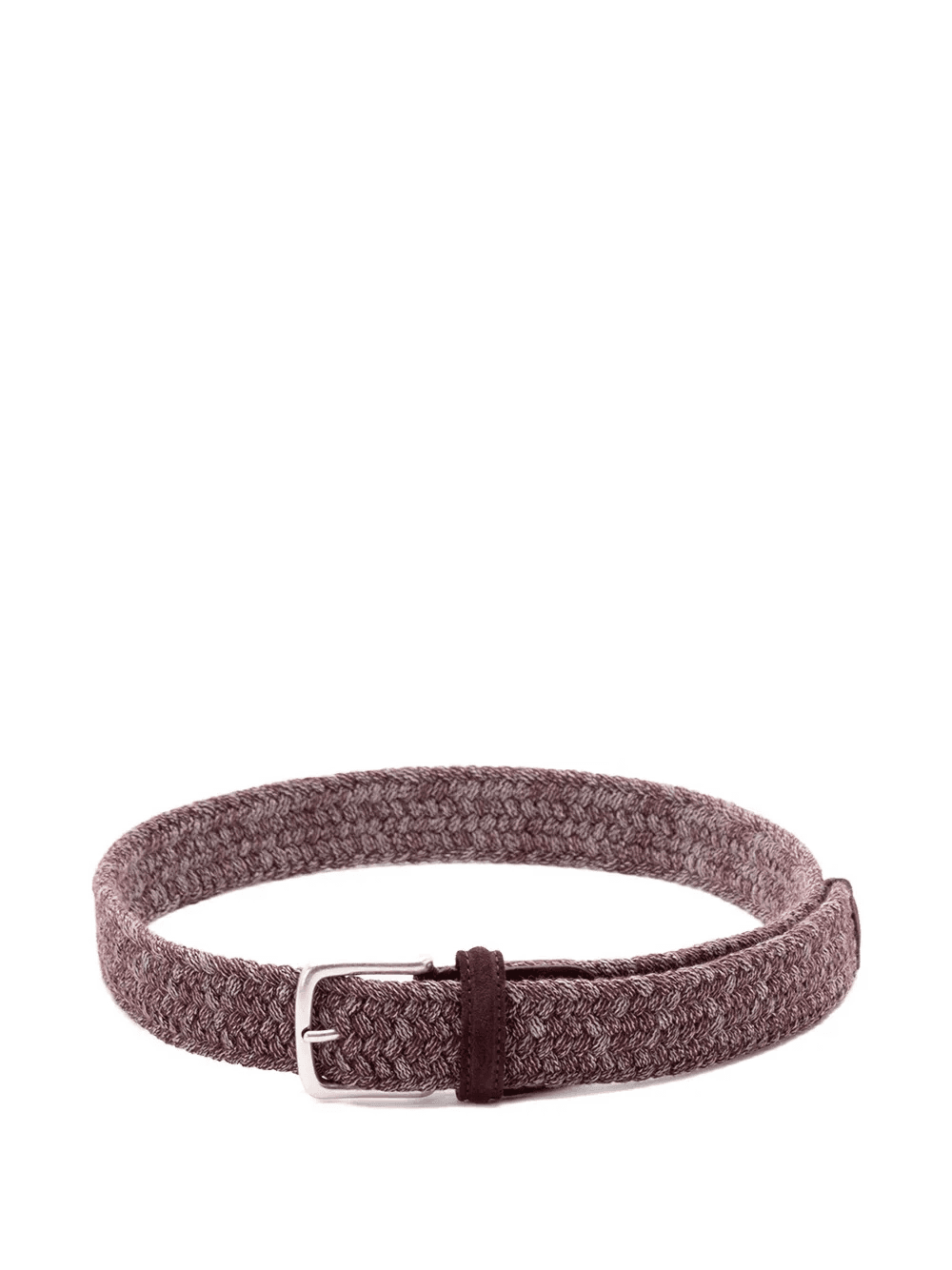 woven elastic belt - Image 1