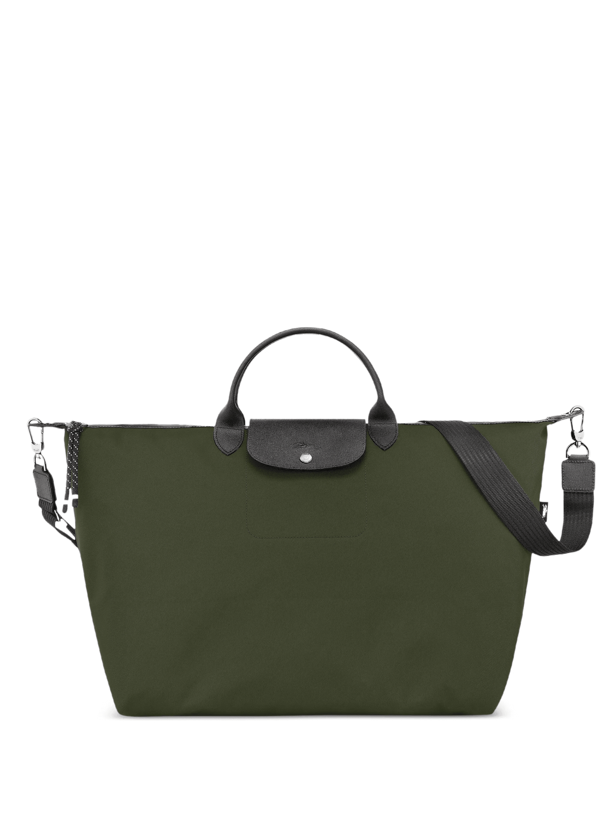 small Le Pliage Energy holdall bag - Image 1