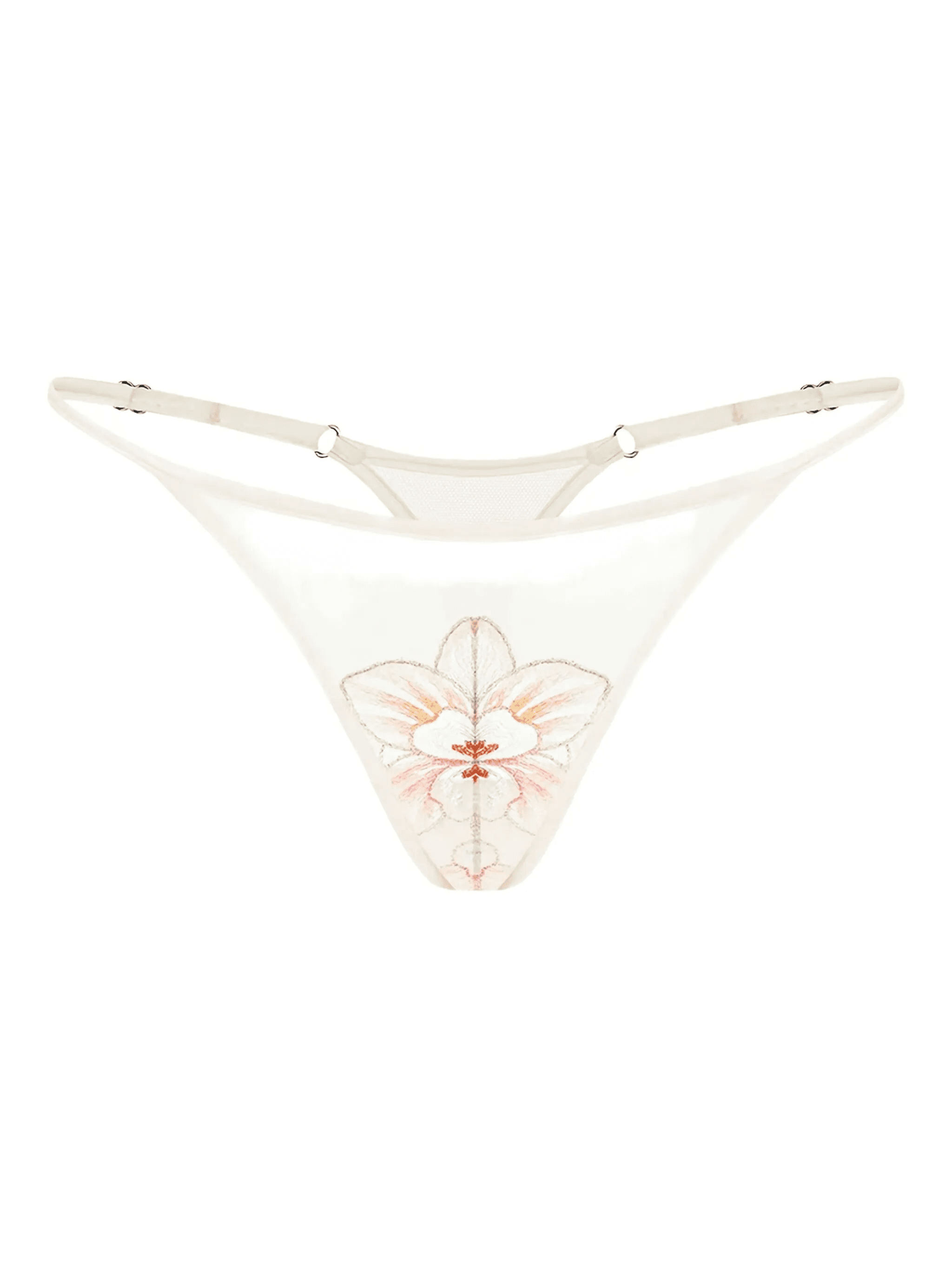 Laia thong - Image 1