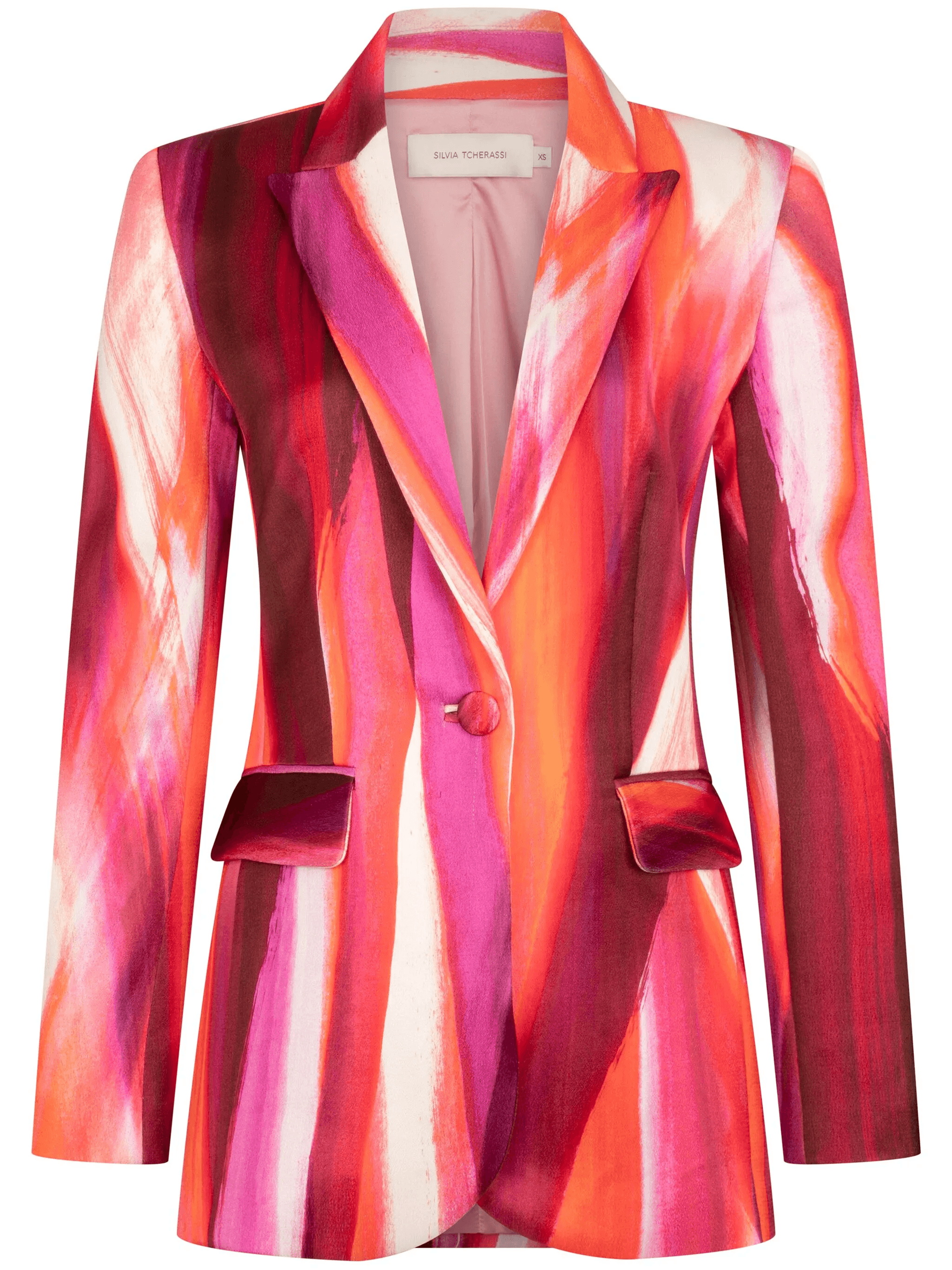 Rebeca blazer - Image 1