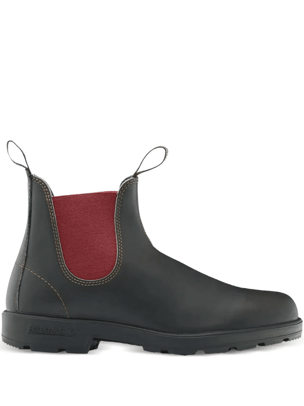 #2500 Originals chelsea boots - Image 1