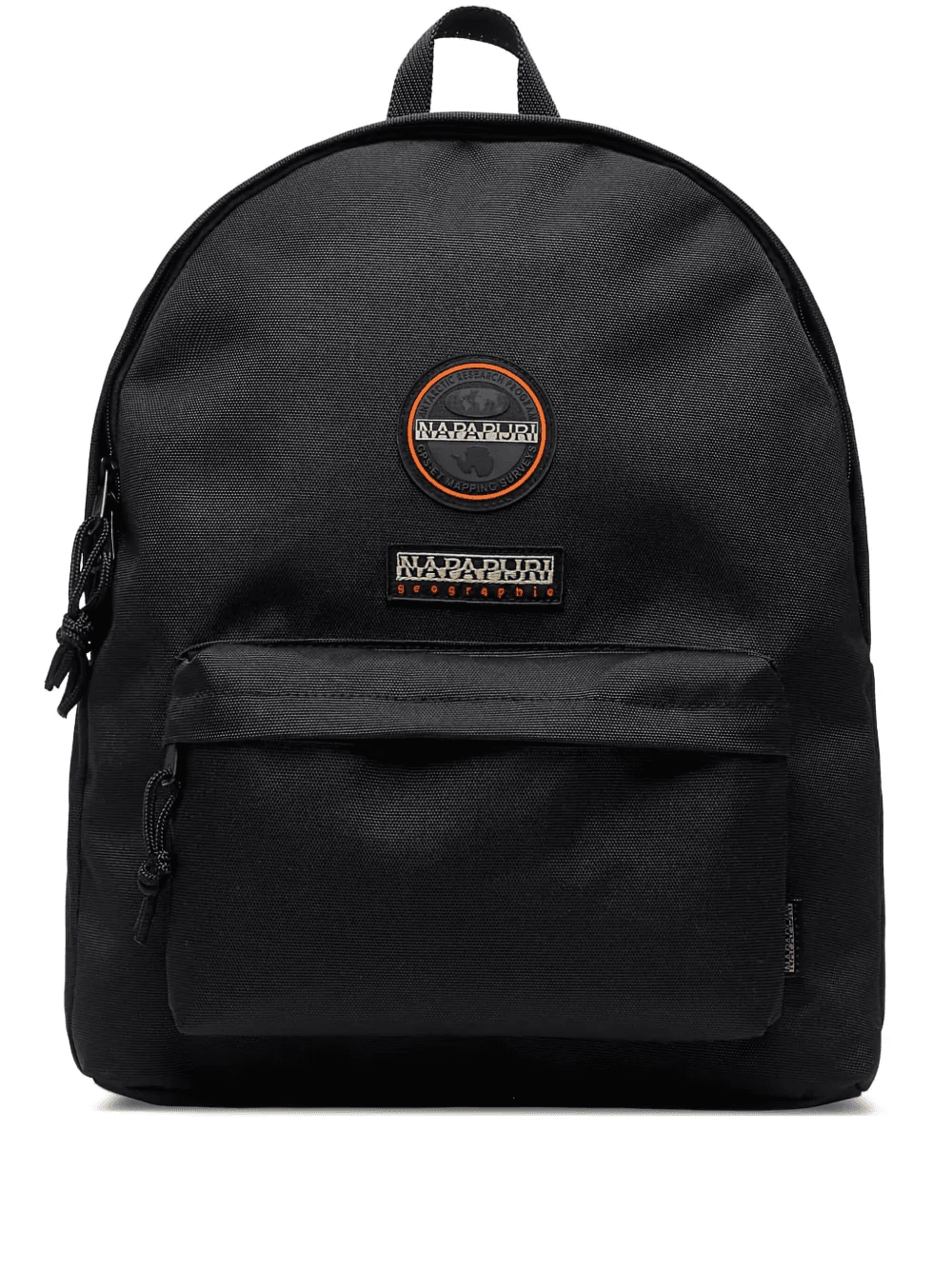 Voyage backpack - Image 1