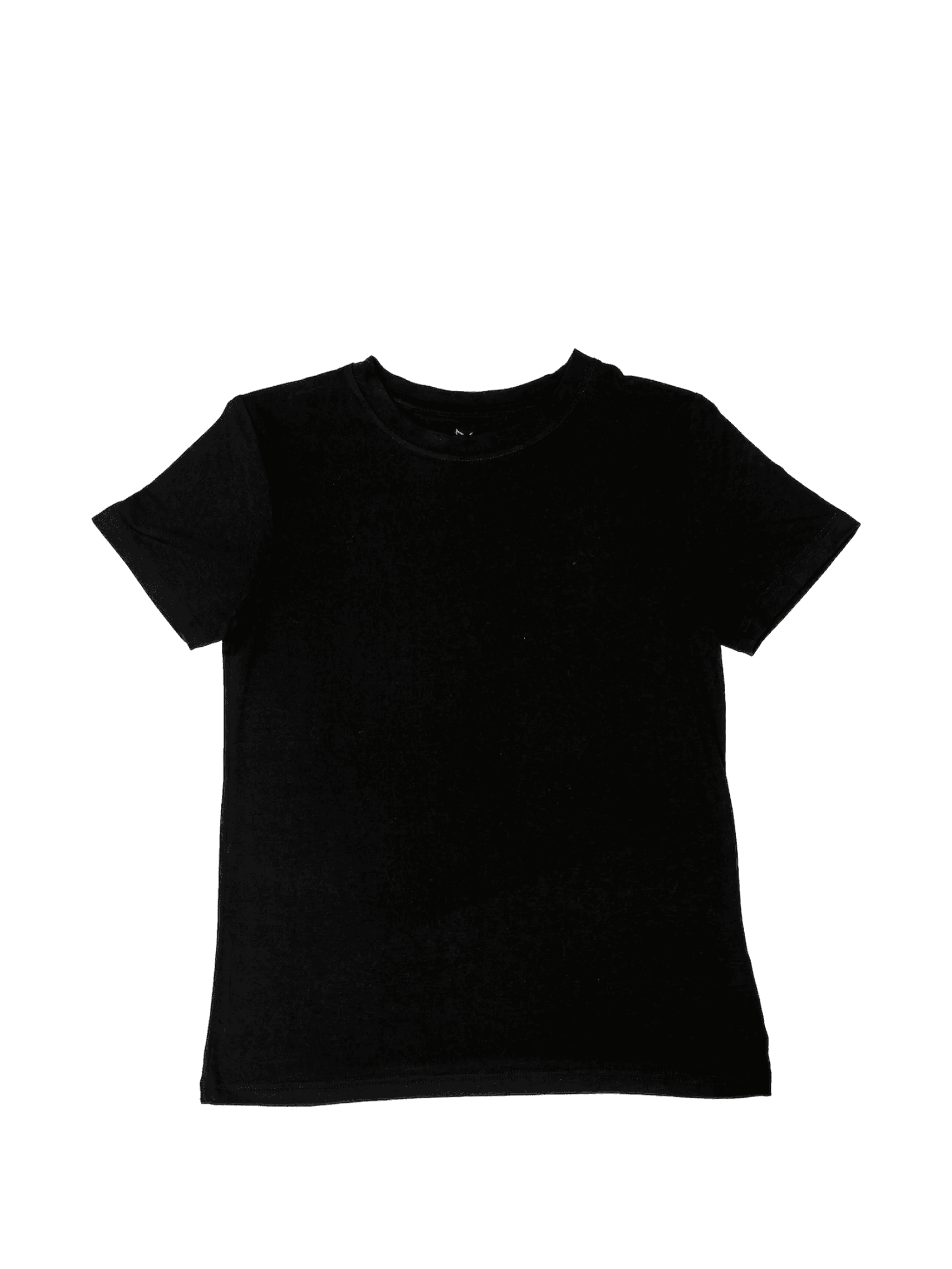 The Everyday T-shirt - Image 1