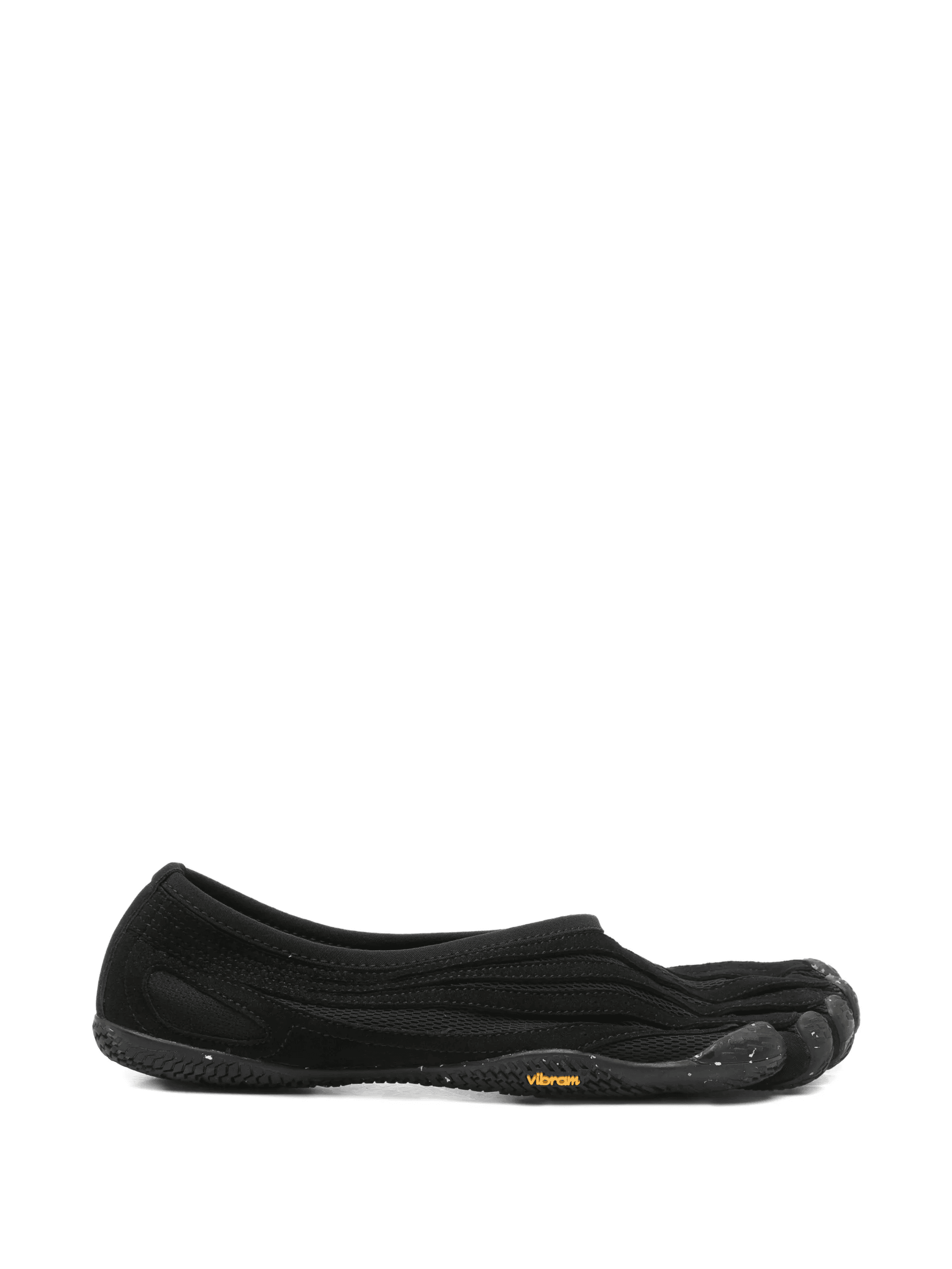 Jaya Evo FiveFingers slip-on sneakers - Image 1