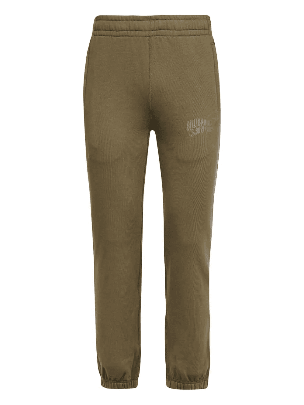 logo-print track pants - Image 1