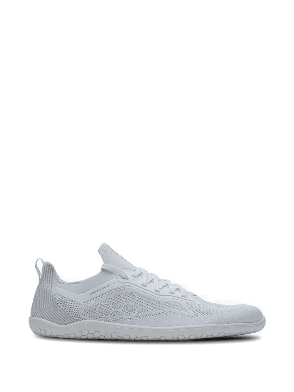 Primus Lite knit sneakers - Image 1