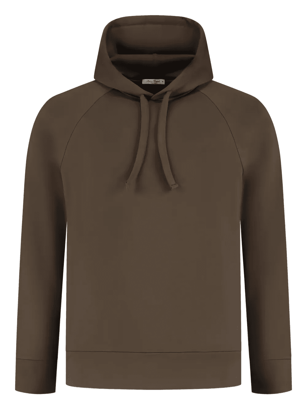Jonathan FTE CO hoodie - Image 1