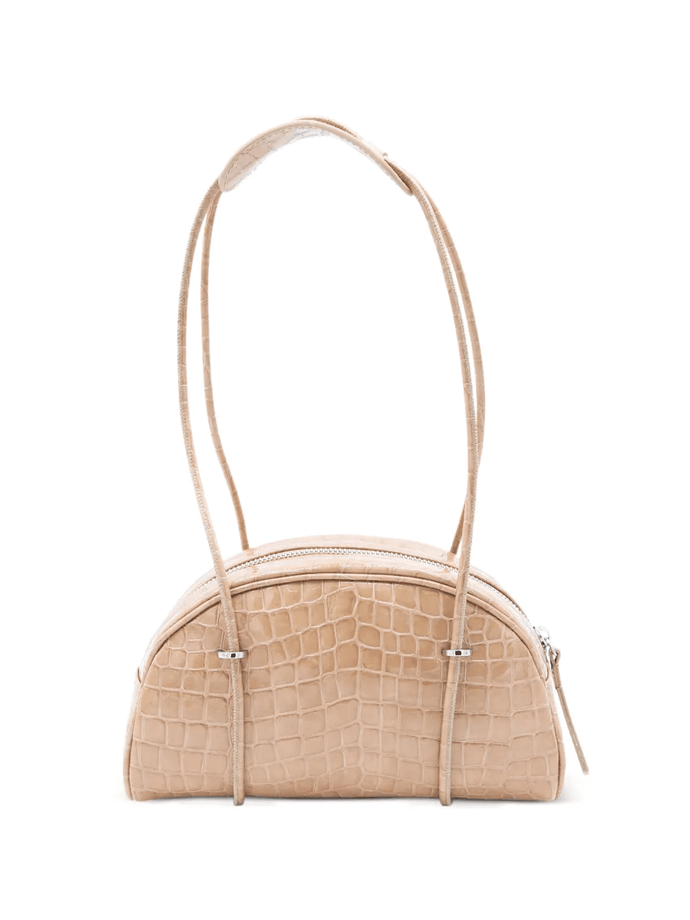 Kimberly shoulder bag - Image 1