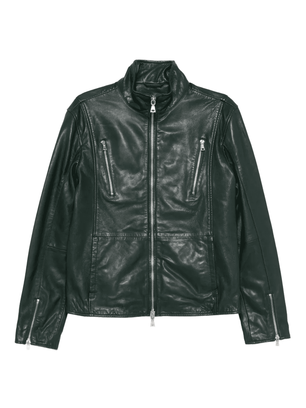 Jared jacket - Image 1